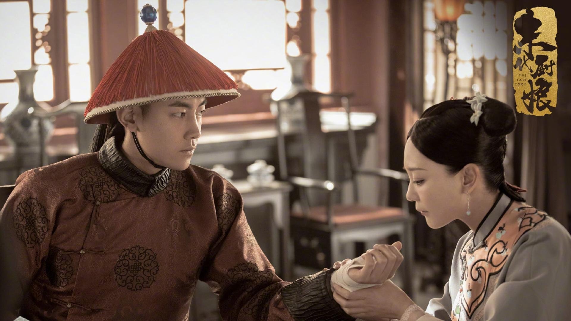 钢铁之翼撕裂风暴眼，辽宁队绝境逆转黄蜂启示录