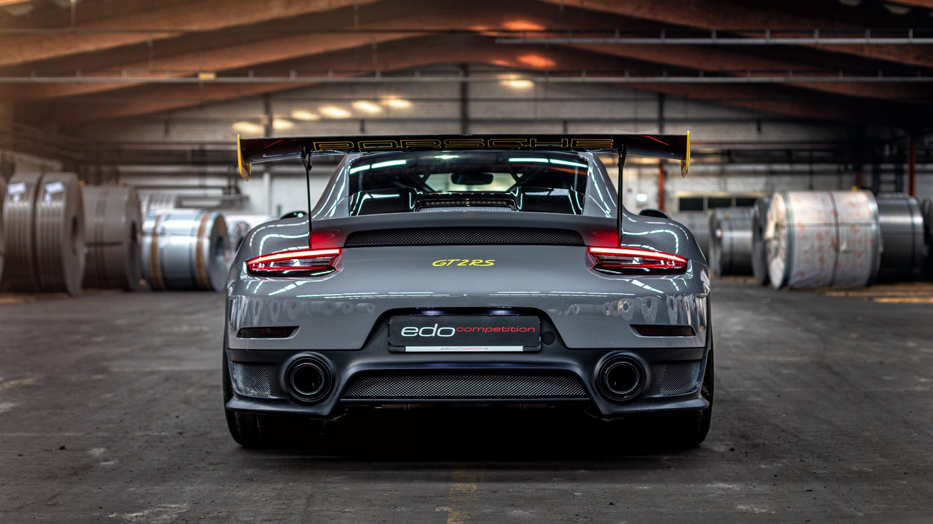 逆天改命！哈登西决生死战接管比赛，老鹰关键战突围快船