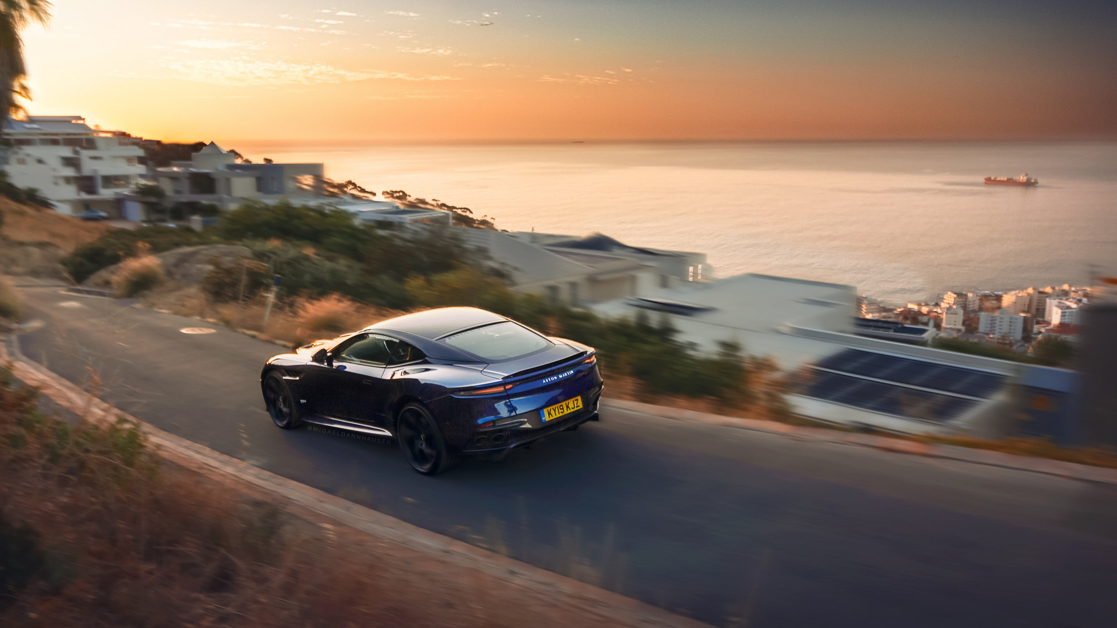 黑白直播网-破壁之战，铁闸范戴克绞杀防线，排名夜改写秩序