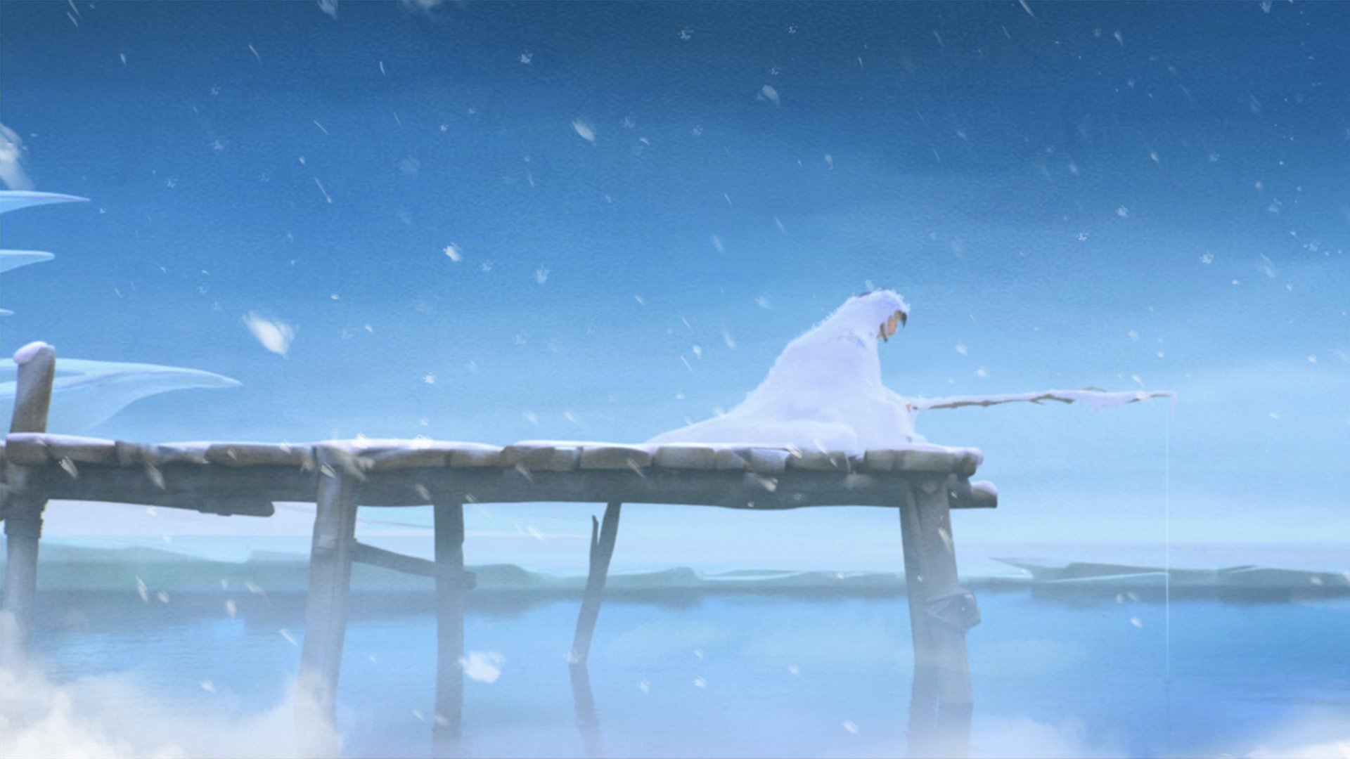 黑白直播-舞台的魔力，罗德里戈定律在拉齐奥vs里昂之战中的印证