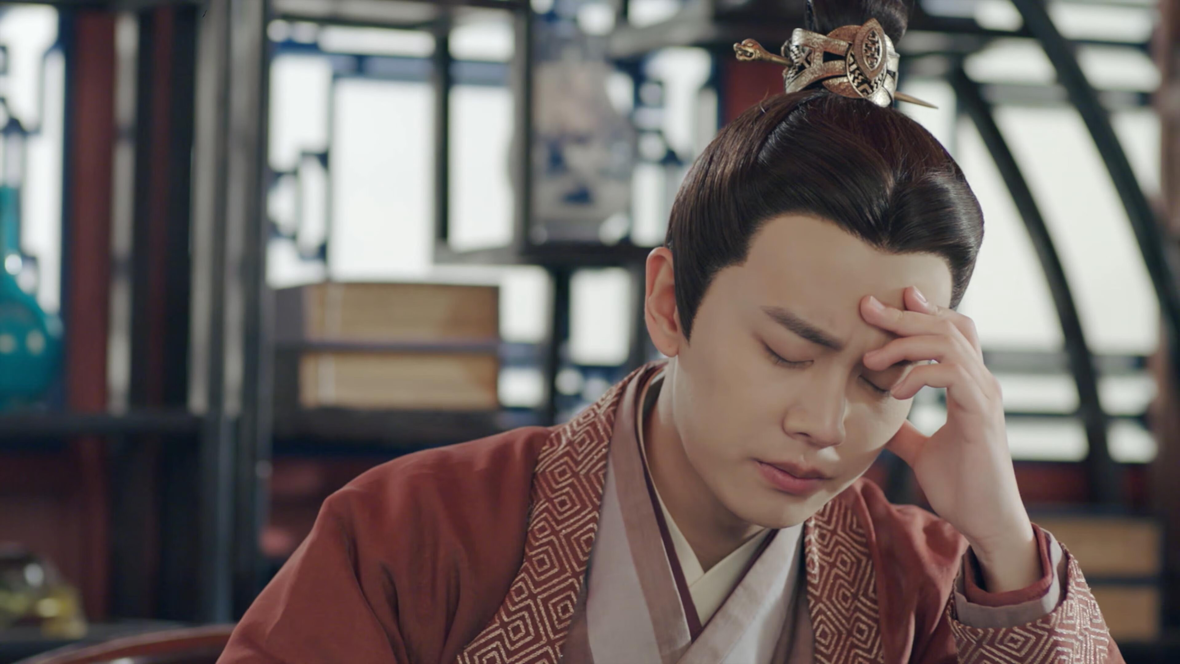 黑白直播在线观看-F1街道赛之夜，李刚仁的教科书级表演点燃赛道