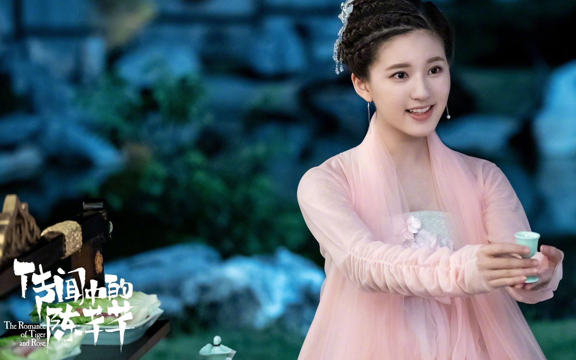 惊天逆转！范弗利特生涯之夜击沉快船，公牛逆转背后藏何玄机？