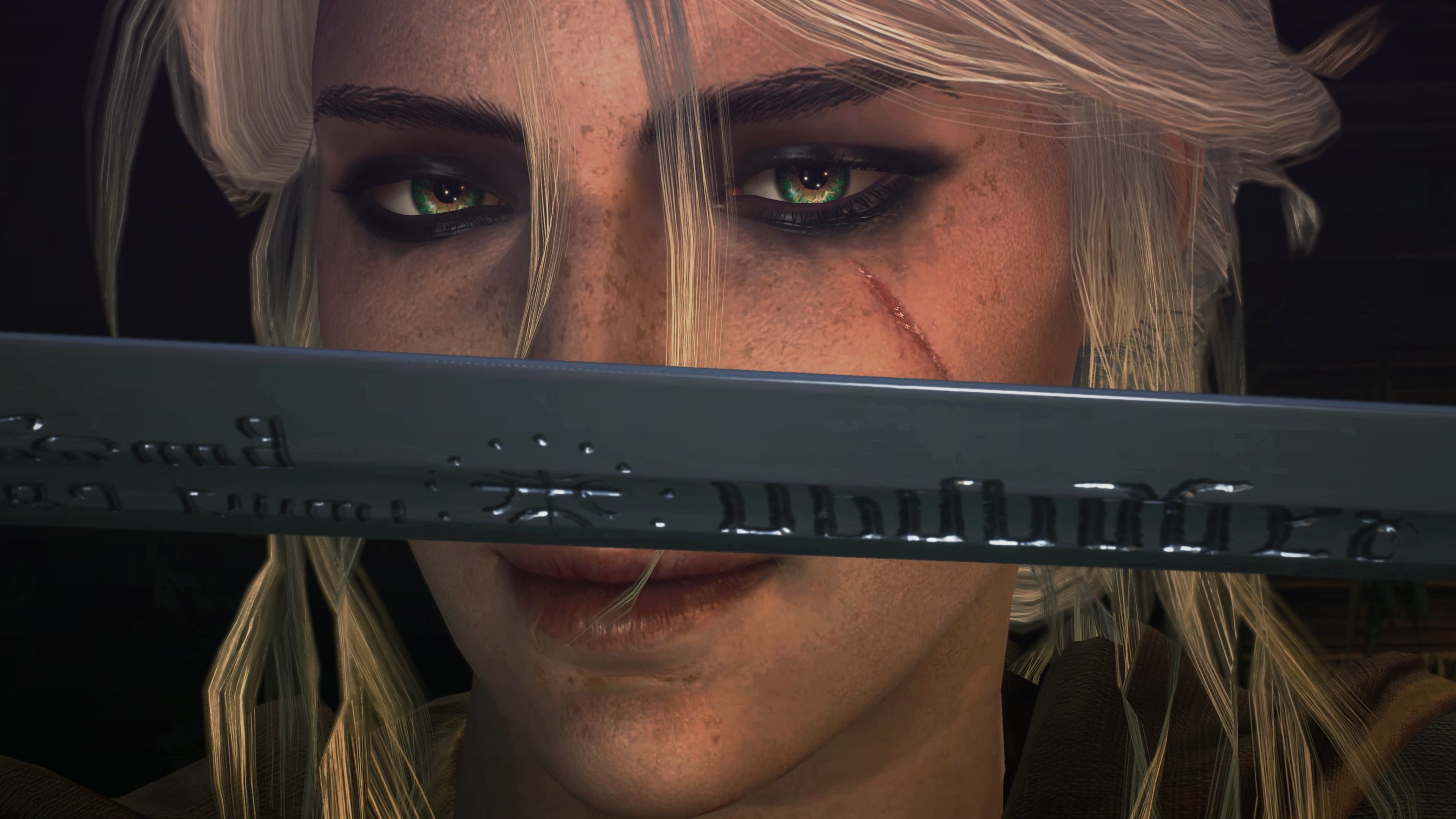 爱尔兰式绞杀与北欧精灵之舞，当战术铁壁遇见大场面先生