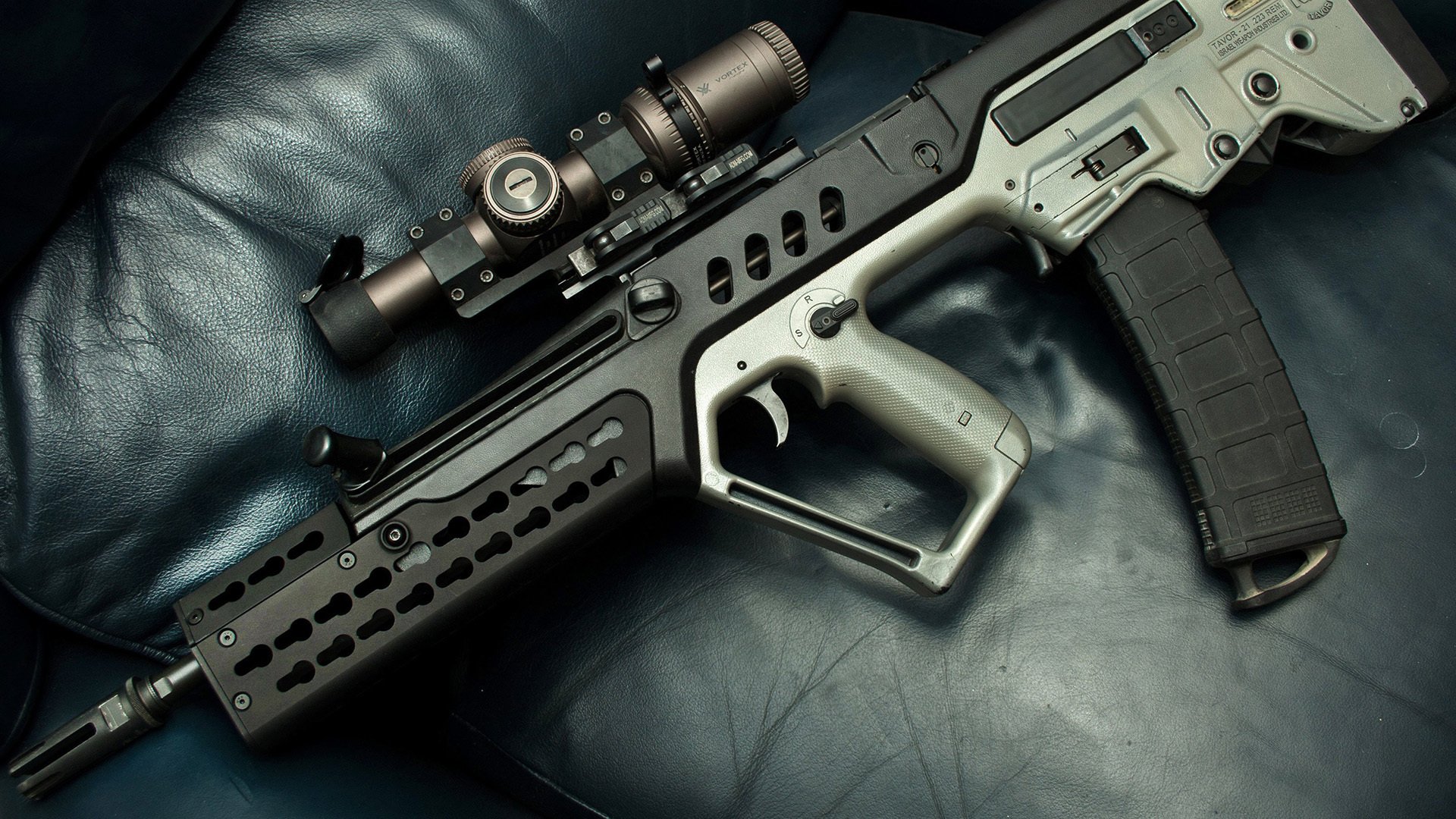 门线上的哲学家,英超争冠之夜,奥纳纳如何用指尖与思想主宰战场