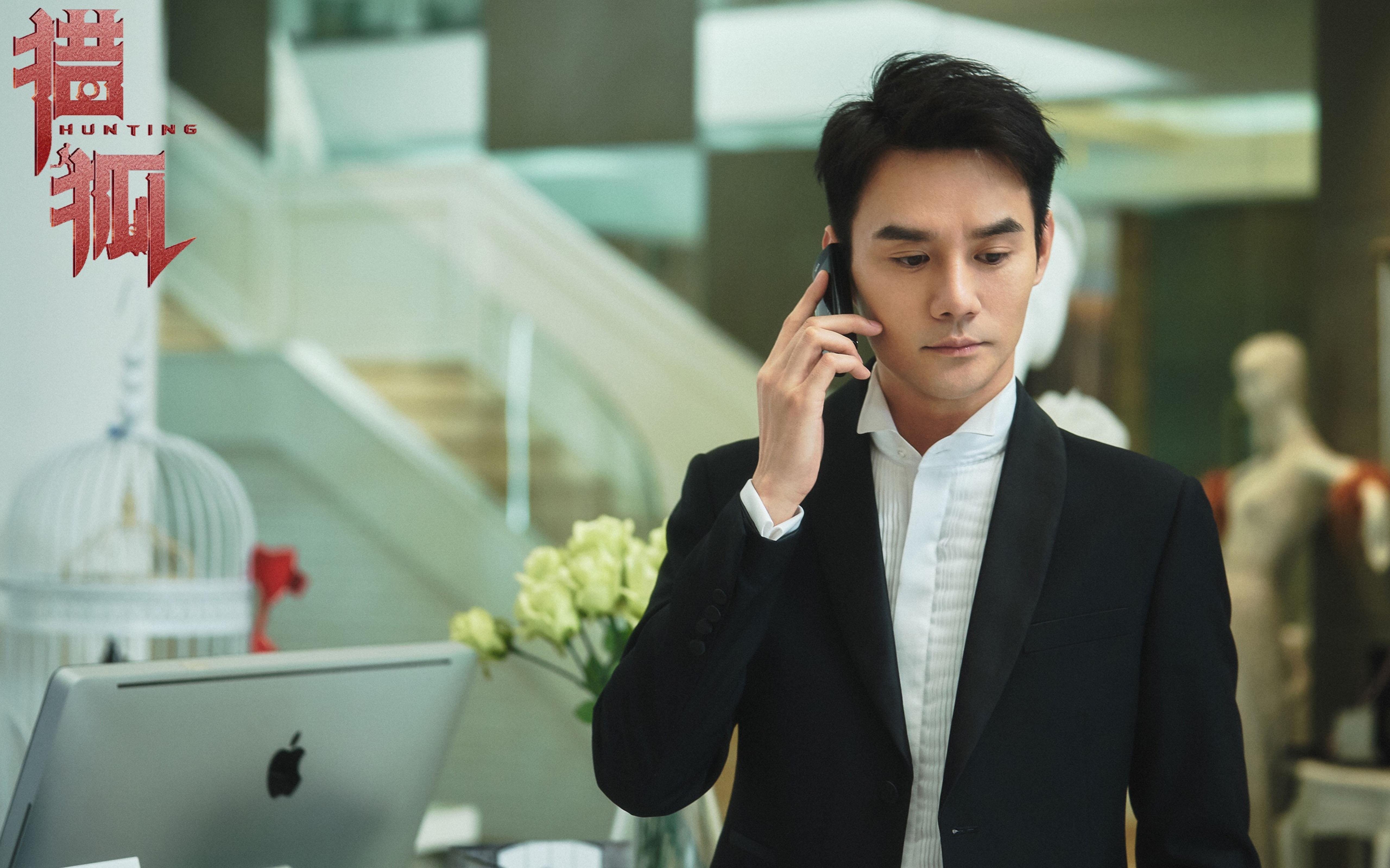 黑白直播-穆勒成为关键先生，加拿大团队足球粉碎摩洛哥奇迹