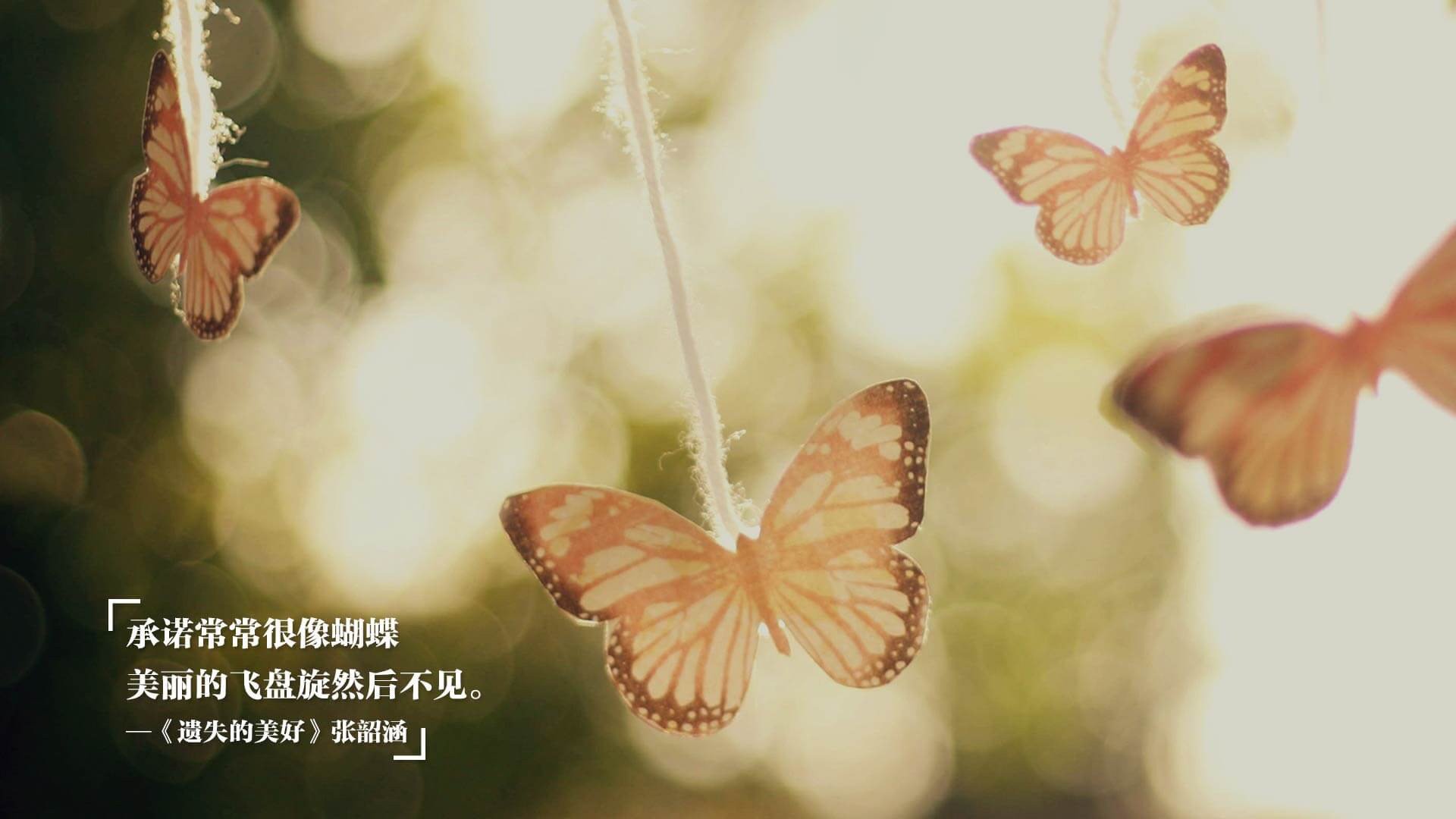 破壁罗马城,福登扛起英格兰淘汰德国战车