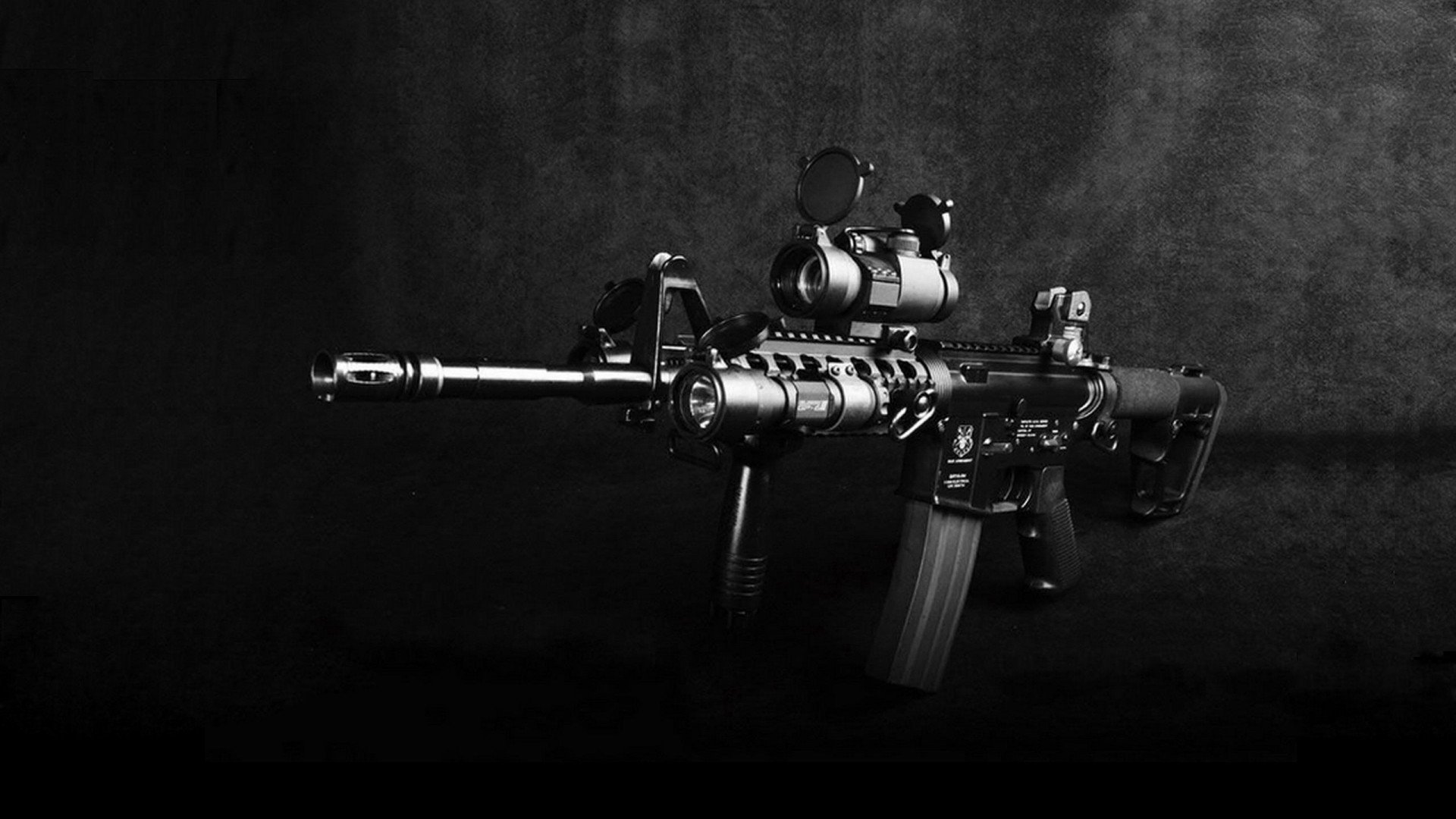 黑白直播免费体育直播-双重征服，从国家队屠戮到德比战场，巴雷拉如何成为胜负的终极密码