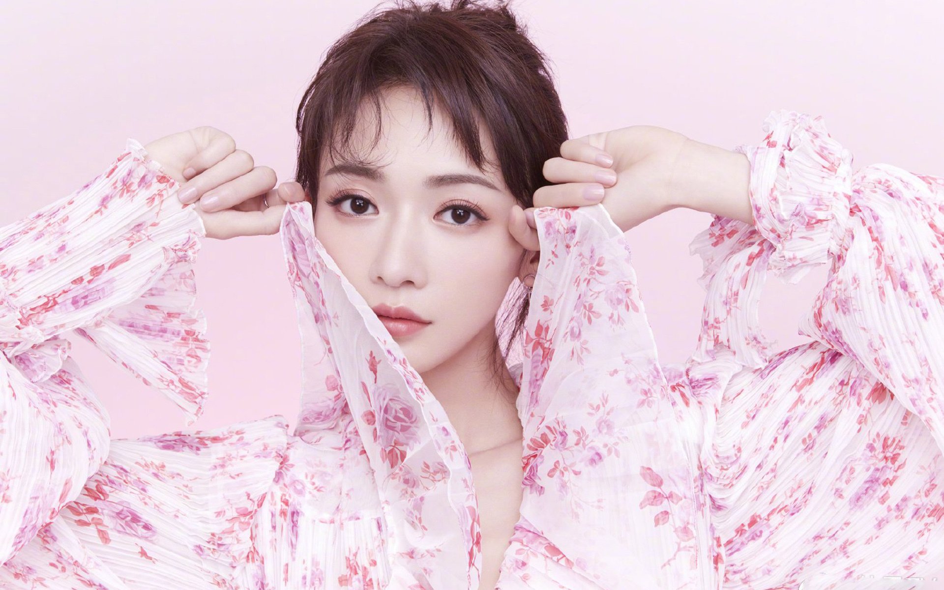 加时鏖战力克摩洛哥,伊萨克尽显锋霸本色