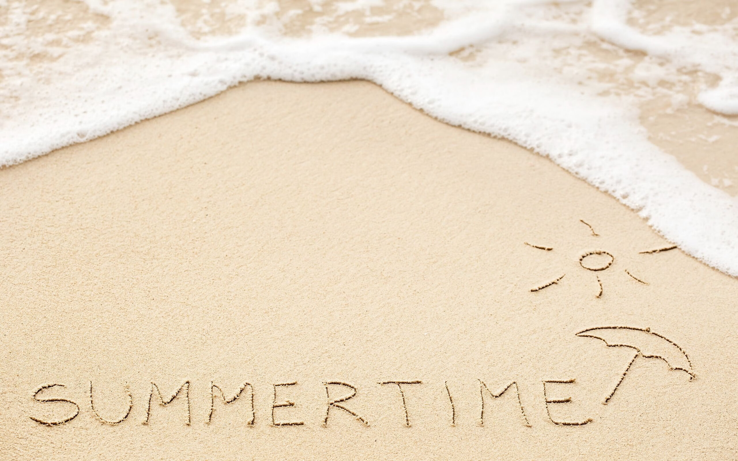 骑士一波流带走开拓者!克莱关键先生本色尽显