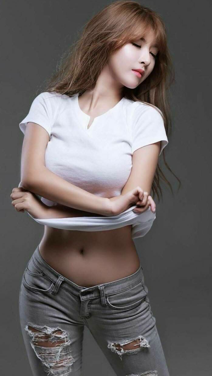 基耶萨独舞映衬红军铁蹄,一场个人才华与团队碾压的双重奏