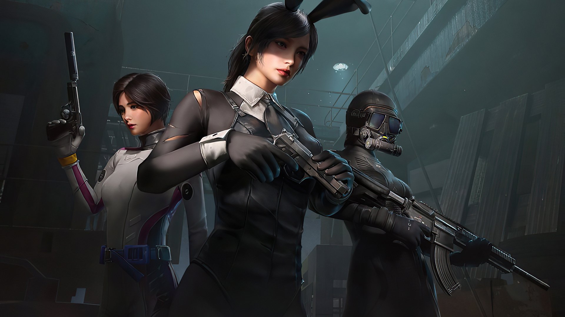 黑白直播-关键先生乔治临危救主，国王队正面击溃吉林迎连胜