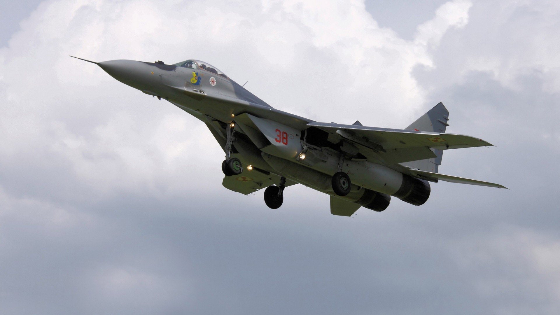 黑白直播nba-铁血绞杀与华丽逆袭，凯塞多的隐形战争与葡萄牙的觉醒时刻