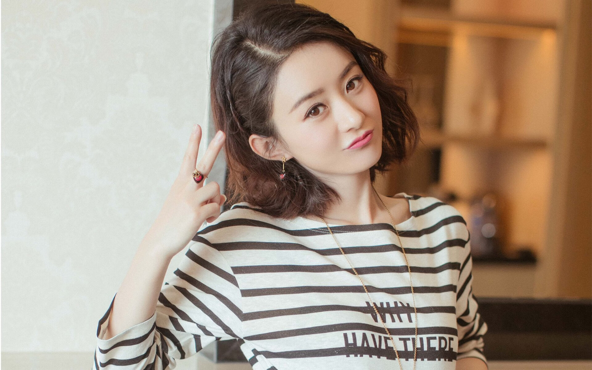 星夜与利刃,卡马文加与那个改写历史的欧冠之夜