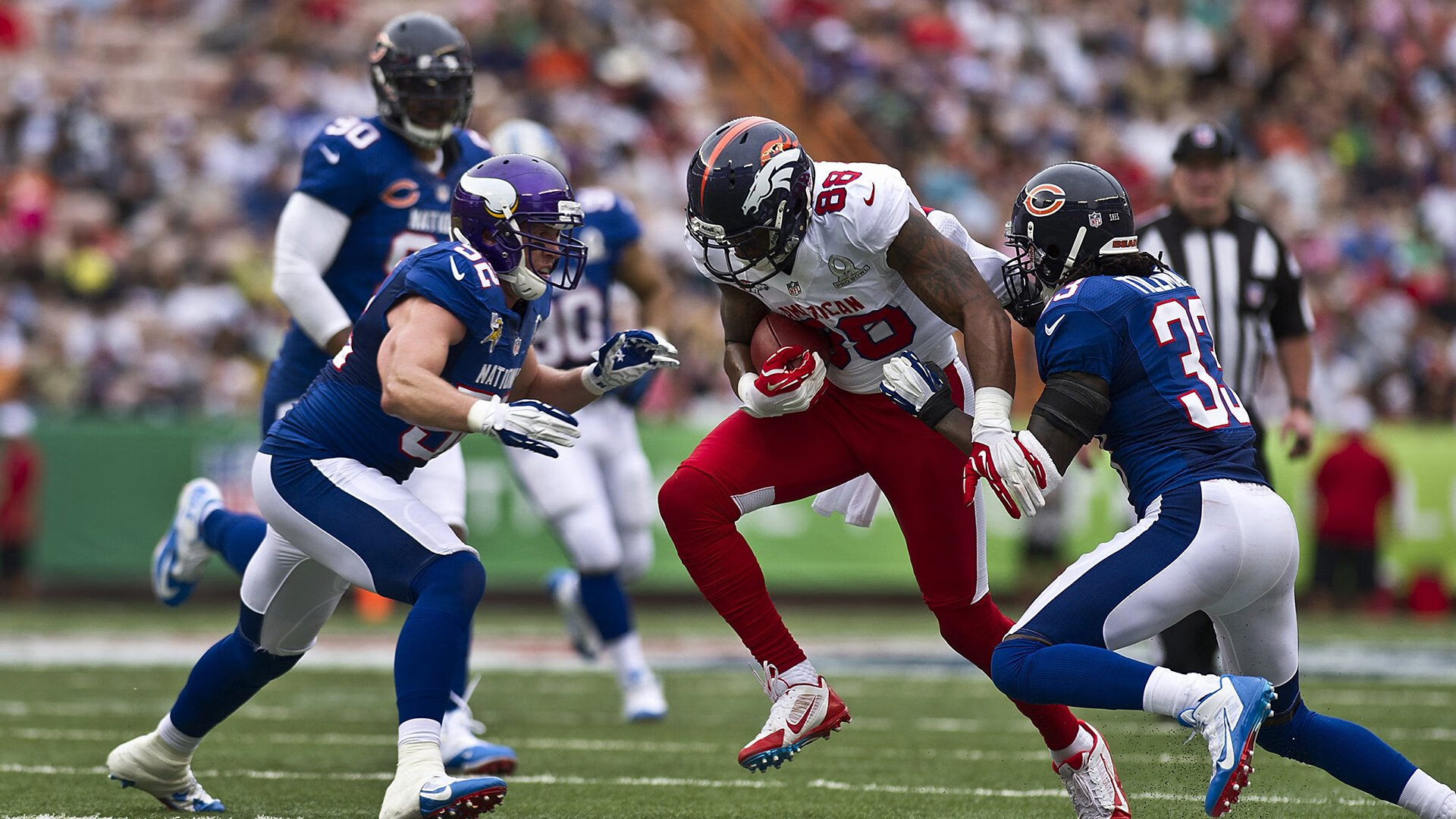 东契奇状态火热狂飙40+三双，湖人全面开花踏平步行者迎关键胜利