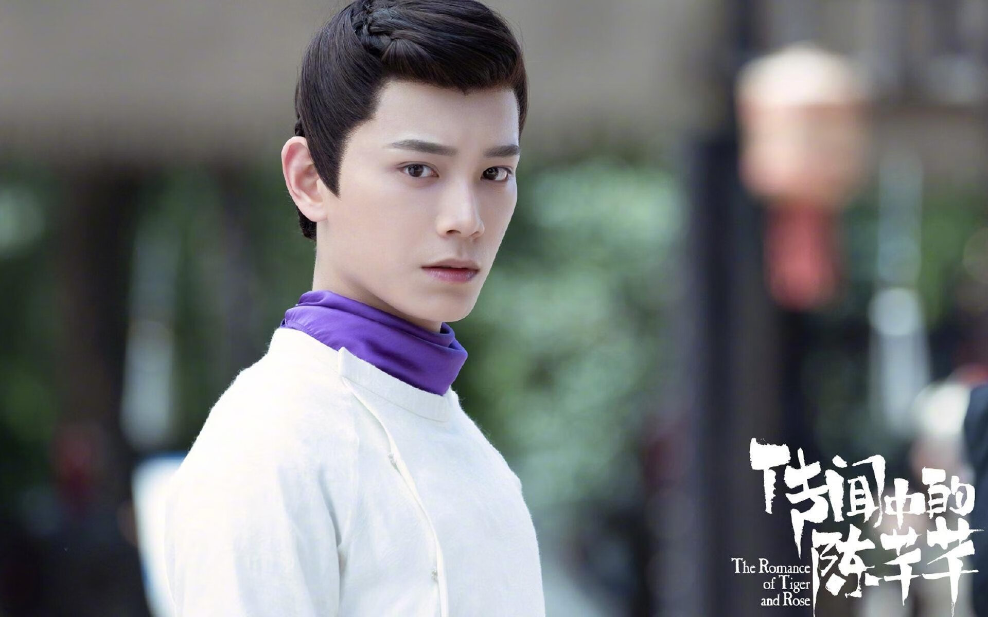 黑白直播在线观看-冰与火的交锋，卢卡库冰川碾碎黑马，蓝黑军团硬仗取胜亚特兰大