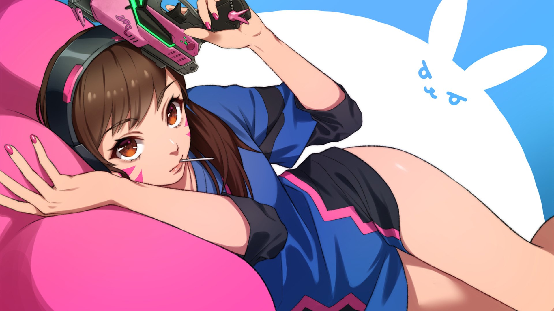 极地风暴与球场炼金术,冰岛团队之力与迪巴拉决胜时刻的体育启示