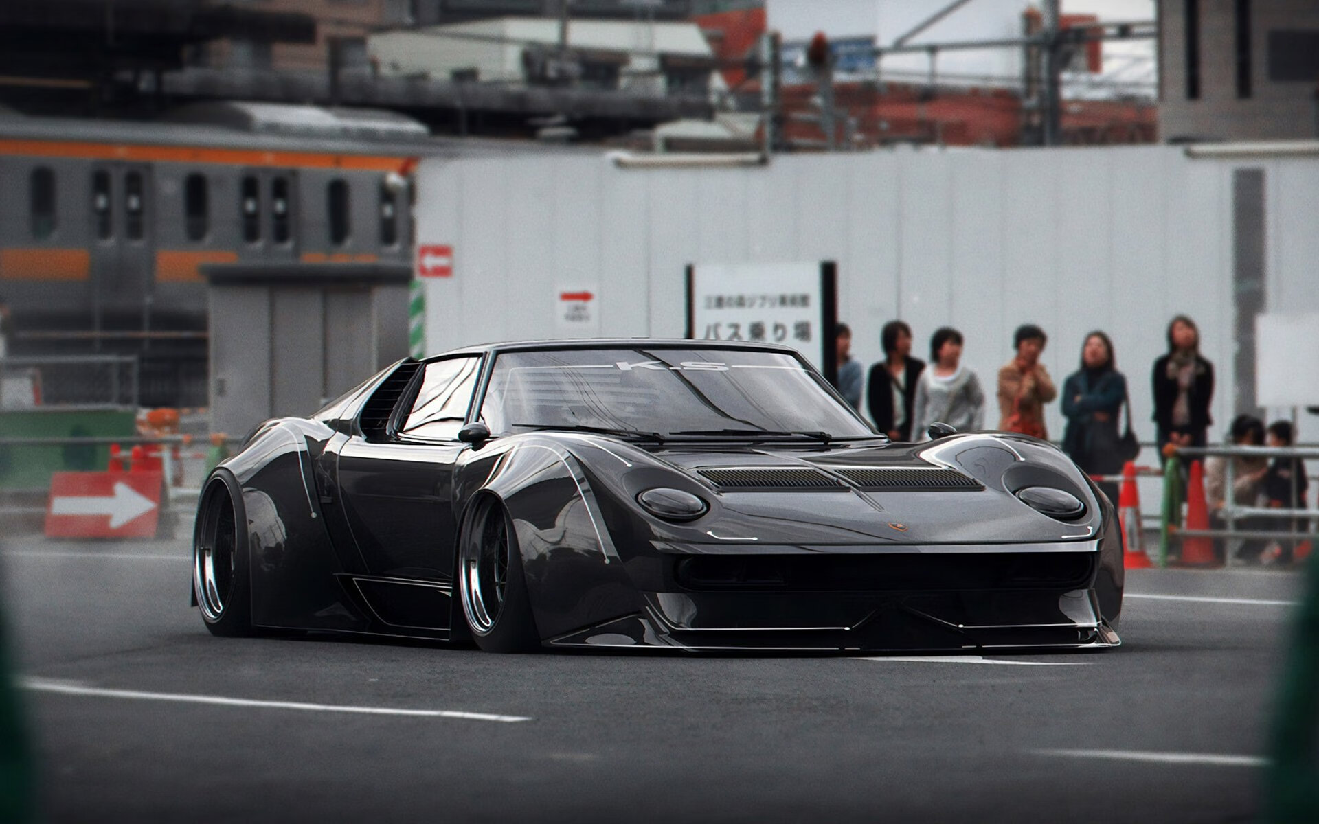 巨人杀手！奥纳纳对决皇马一战封神，舞台越大他越疯狂