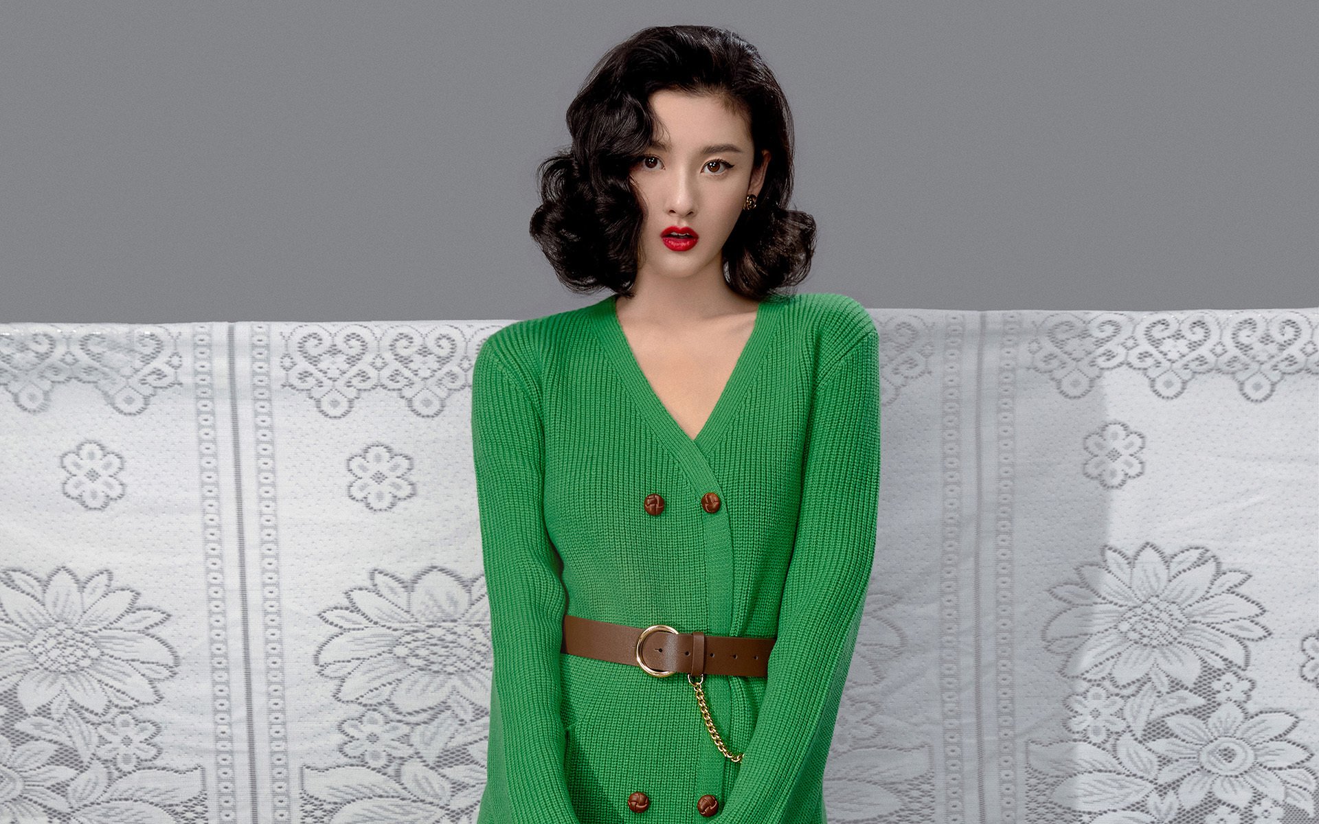 42分20篮板6助攻！年度焦点夜字母哥加冕队史得分王