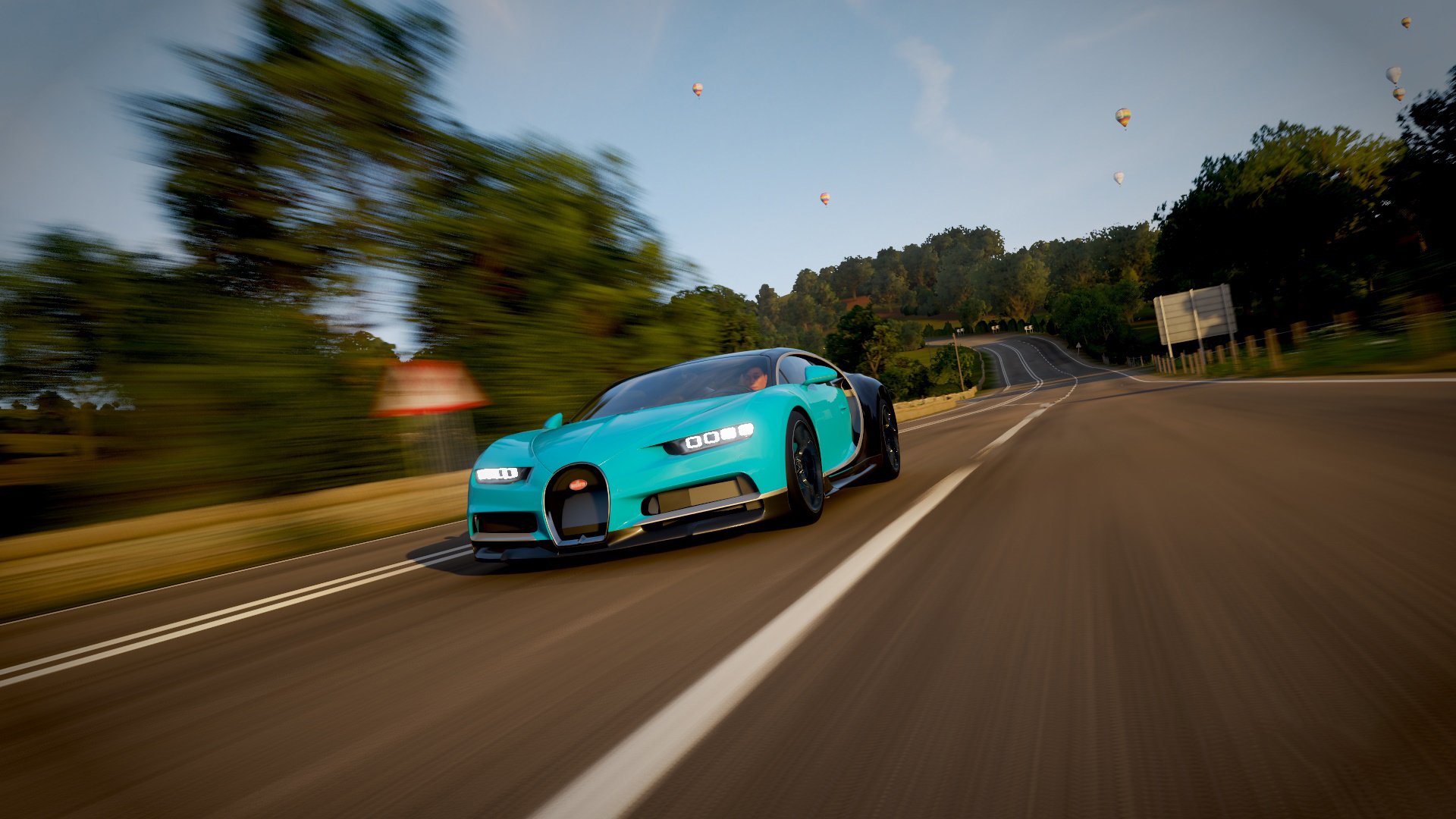 库尔图瓦关键一击定江山,南非队横扫巴拉圭展露峥嵘