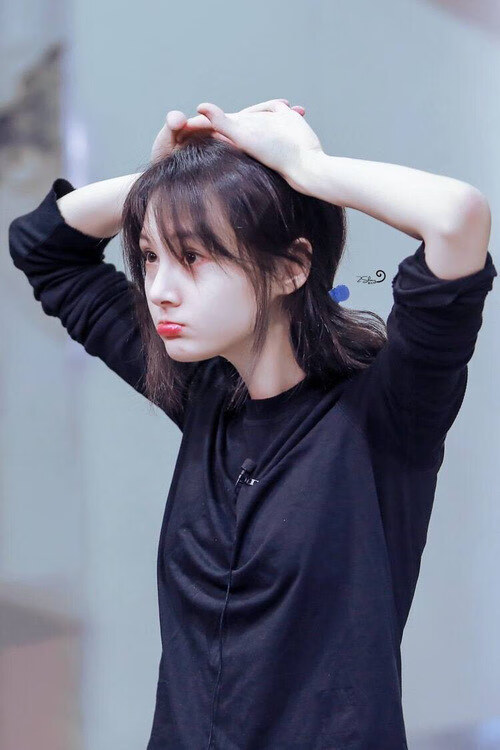 奥运前哨战,皇家社会闪电击溃丹麦,关键战役奠定周期基调