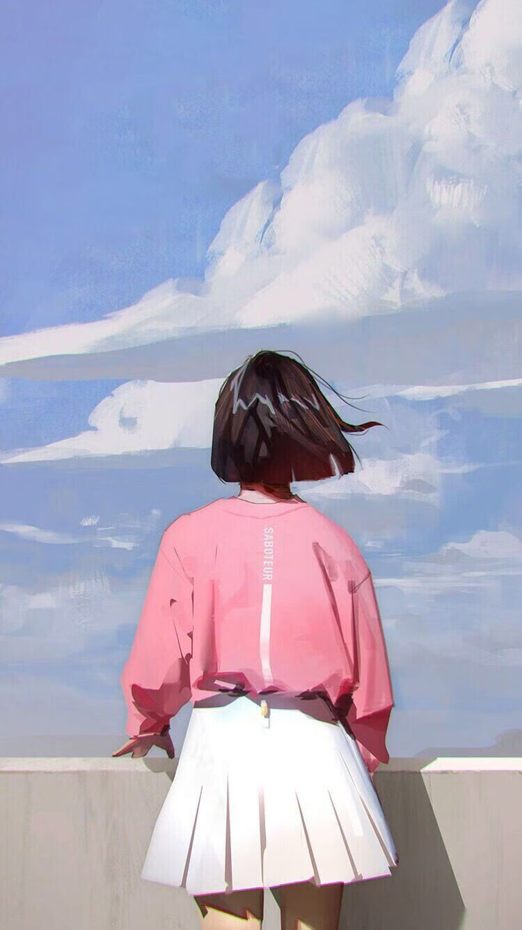 足球魅力的双重奏,从南非加时鏖战到基米希的欧冠统治力