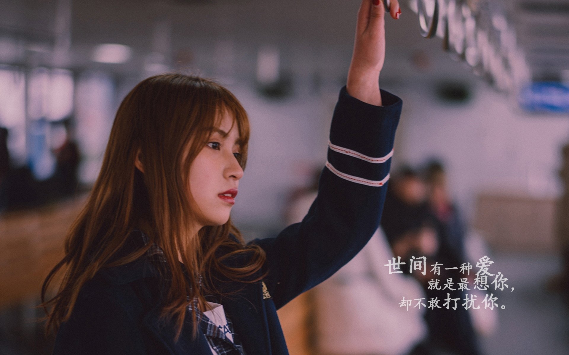 F1新赛季揭幕战焦点,土耳其关键战突围比利时