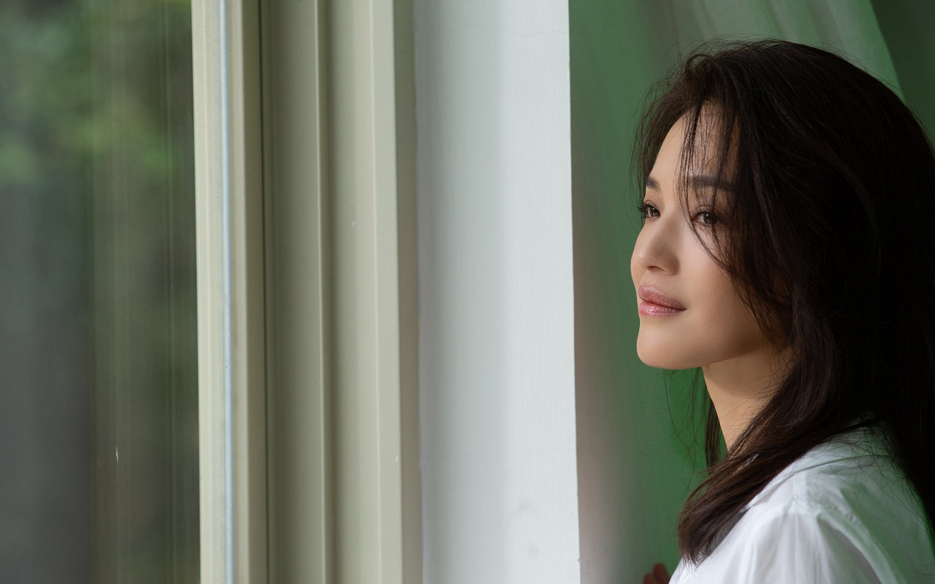 黑白直播在线观看-逆骨重塑，恩比德如何在血与火的焦点战中完成自我证明