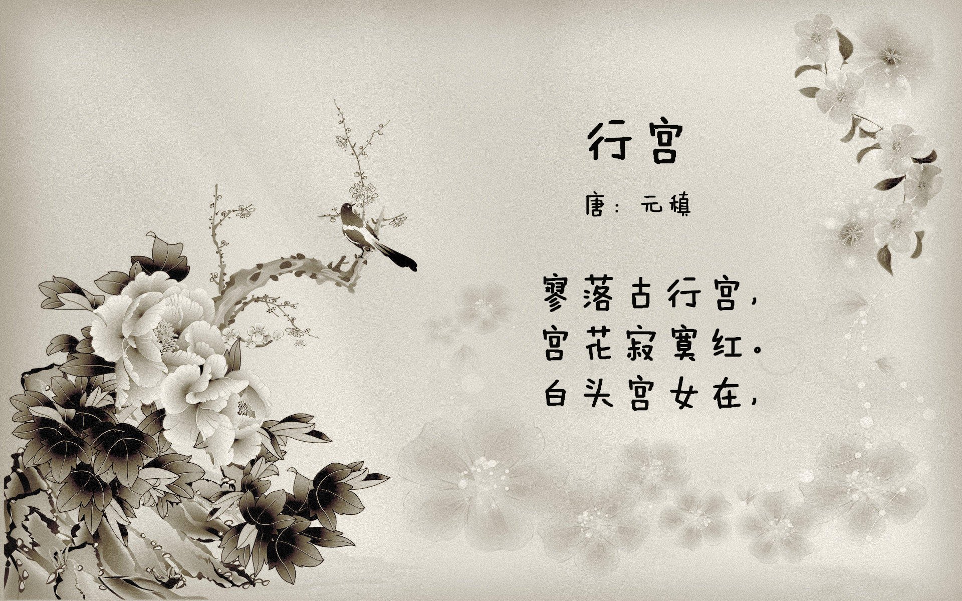 横扫的定义,森林狼抢七逆转雄鹿,四年苦熬铸就的尊严之战