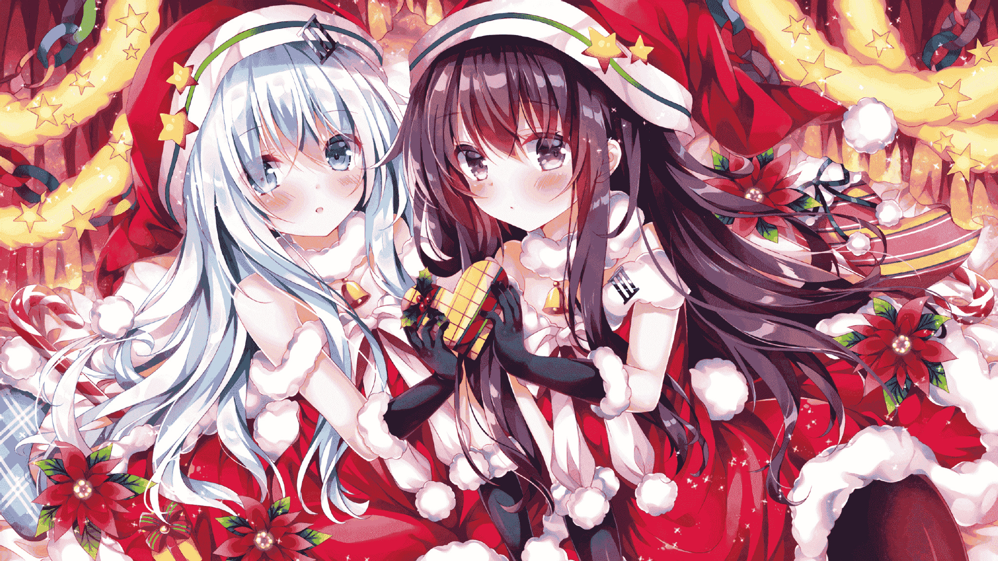 哈兰德生涯之夜闪耀,希腊与摩洛哥激战谱写足坛传奇