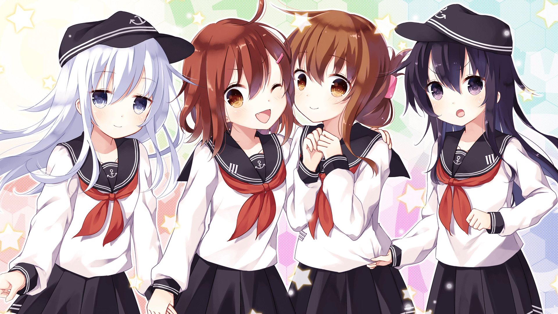 黑白直播在线观看nba-阳光刺穿鹰翼，绿茵场上的得分后卫