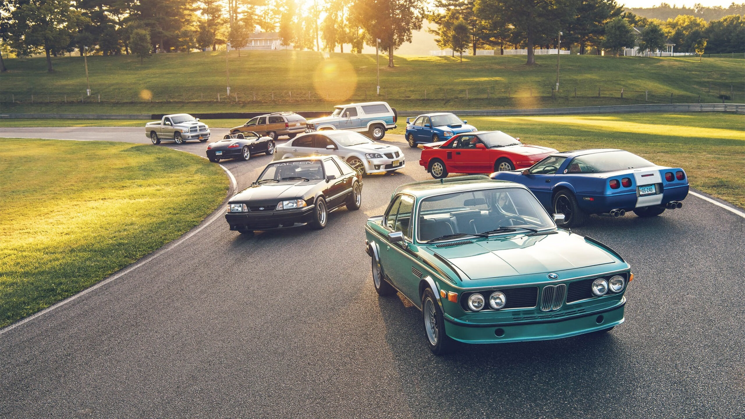 东瀛风暴席卷欧洲战场,蒂亚戈中场魔术师定乾坤—皇家社会欧冠之夜遭日本一波流带走