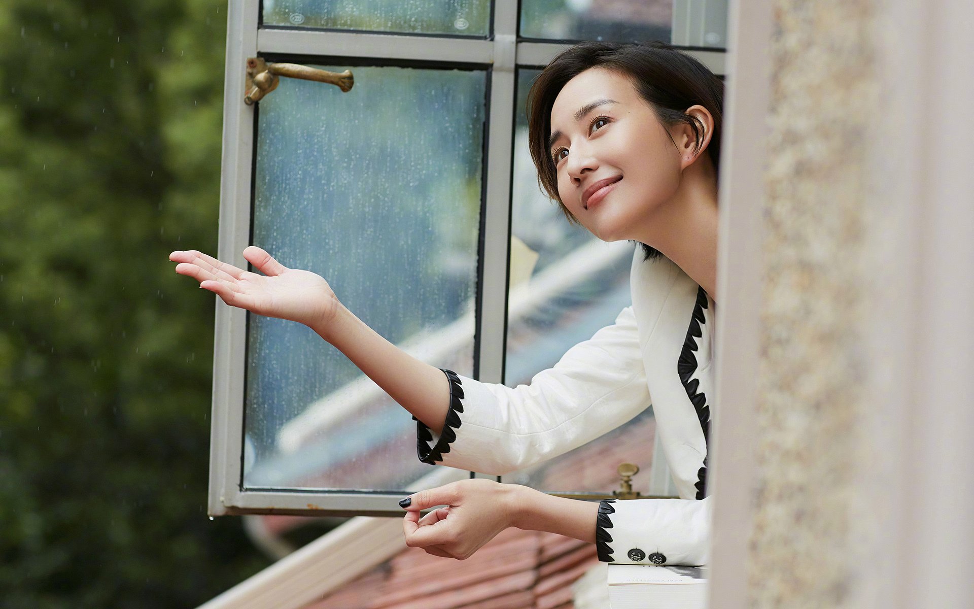 黑白直播在线观看-觉醒的未来之城，文班亚马如何用硬仗定义自己的时代？