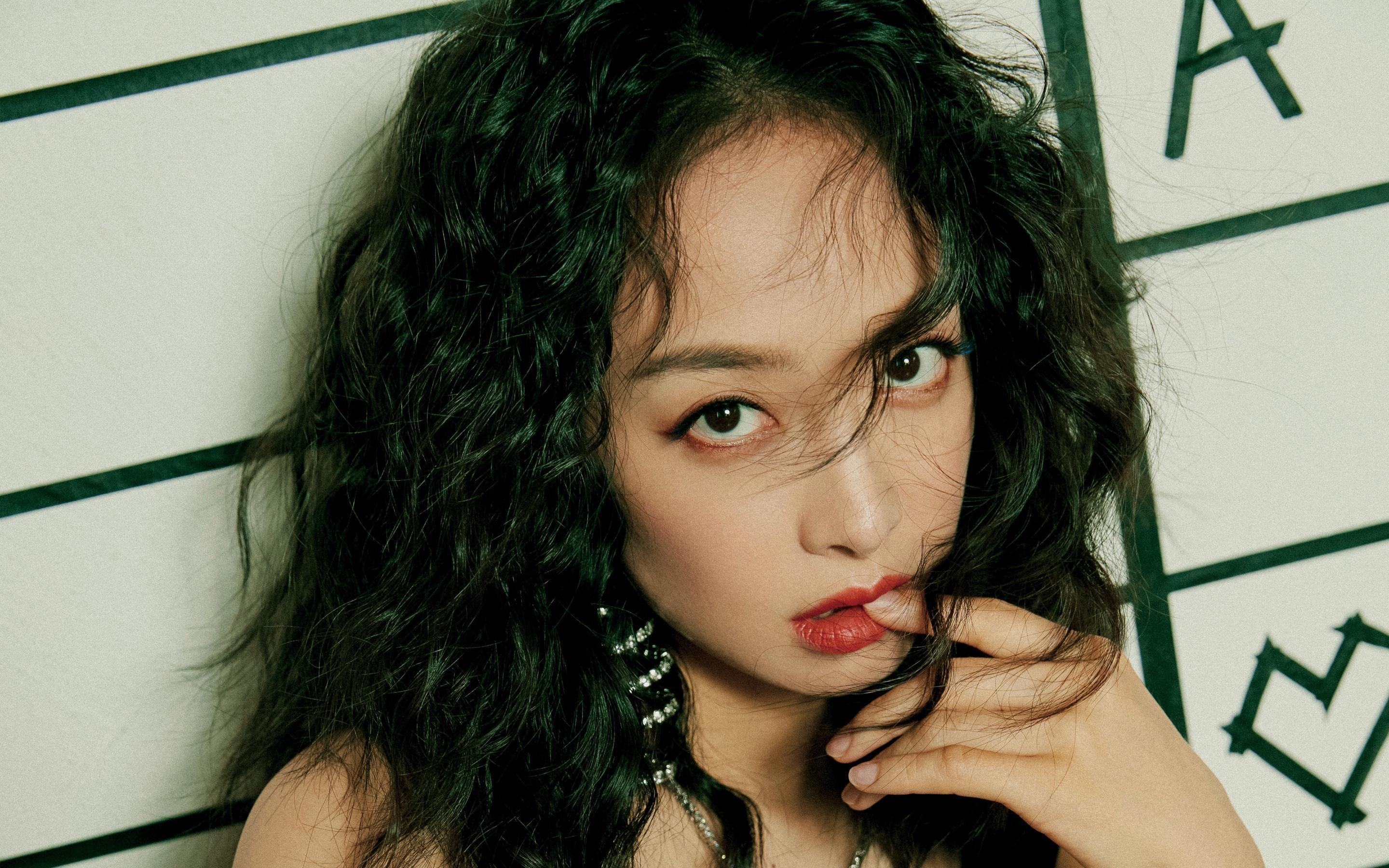 黑白直播nba在线观看-末节之王！加纳引爆终场风暴，尤文王朝在倒计时中崩塌