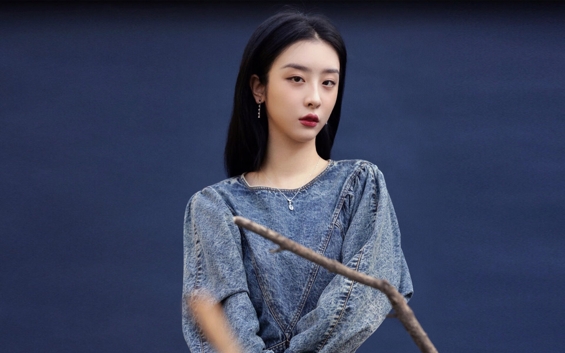 劳塔罗闪耀生死战！制胜一击助苏格兰力克希腊