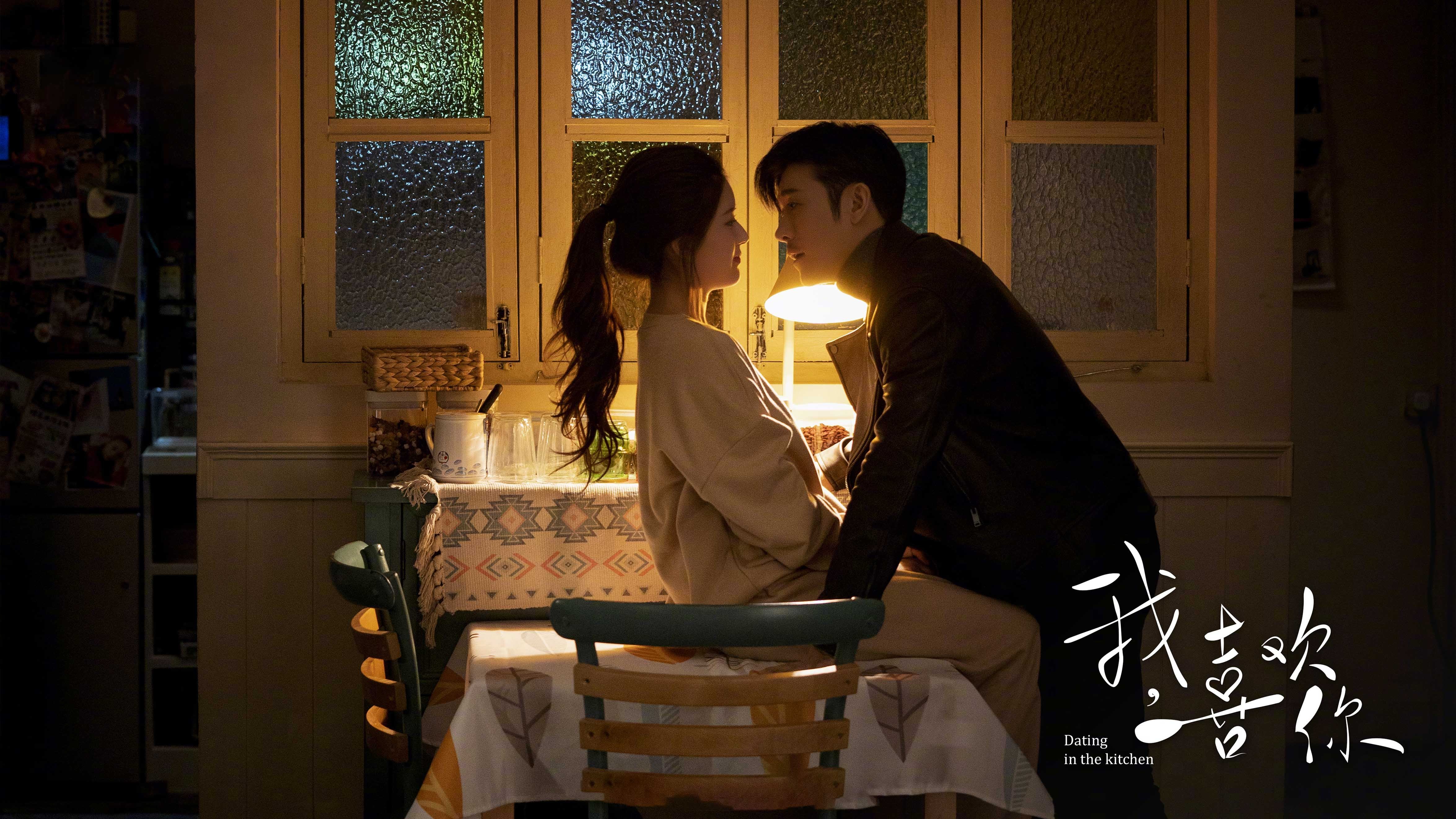 范弗利特式核心如何重构CBA战局，当山西队用节奏肢解深圳队