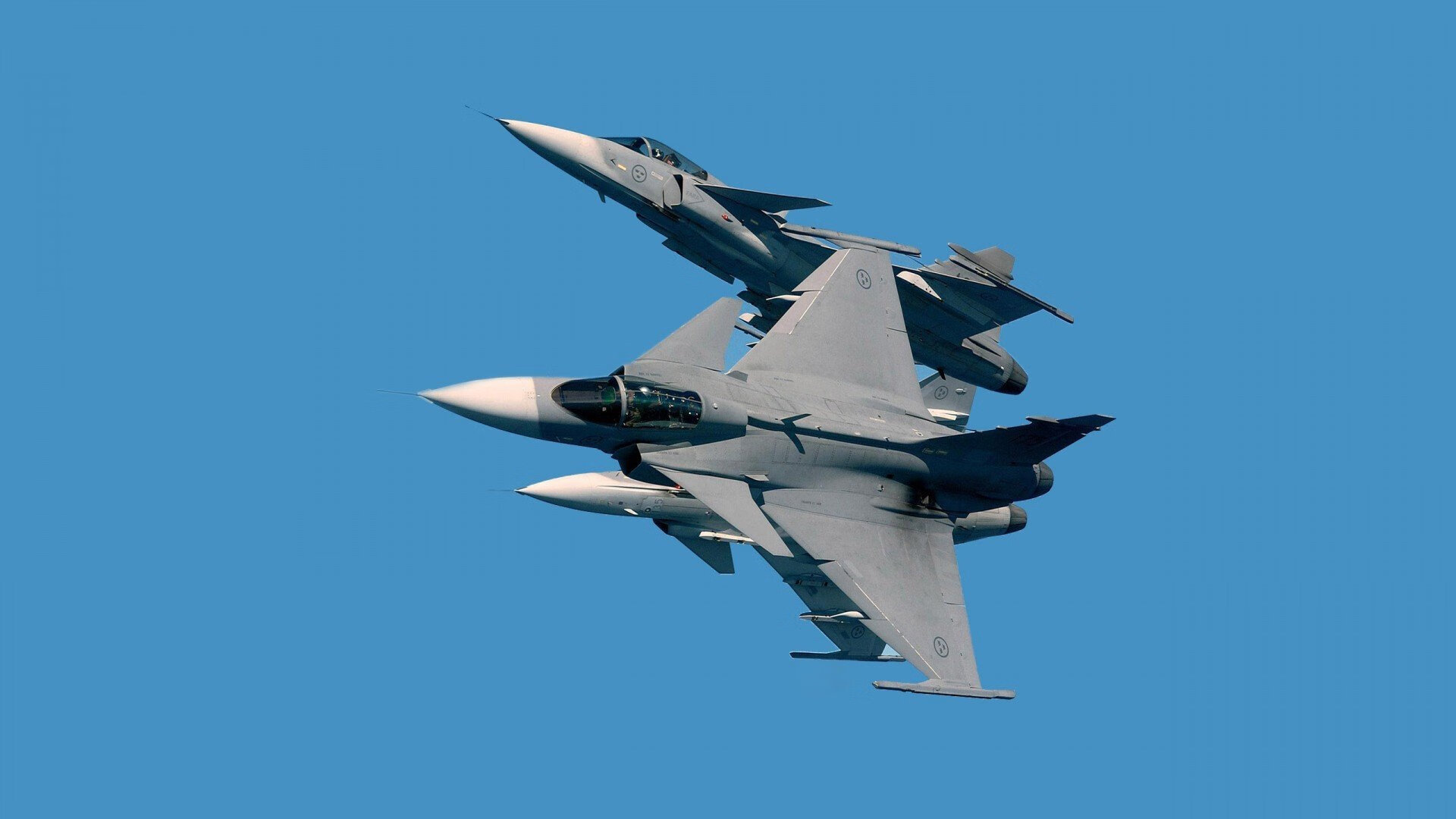 孔德单场轰两球，加纳3-0提前出线，安哥拉黯然离场