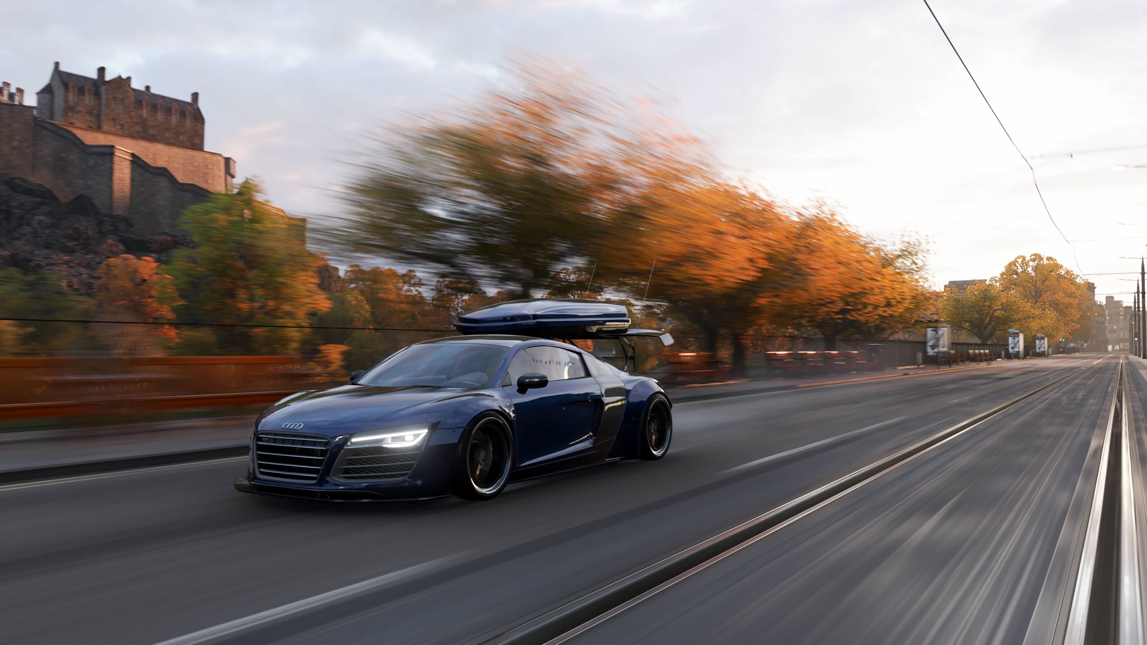 黑白直播网-开拓者提前终结悬念，霍勒迪教科书级表现闪耀全场