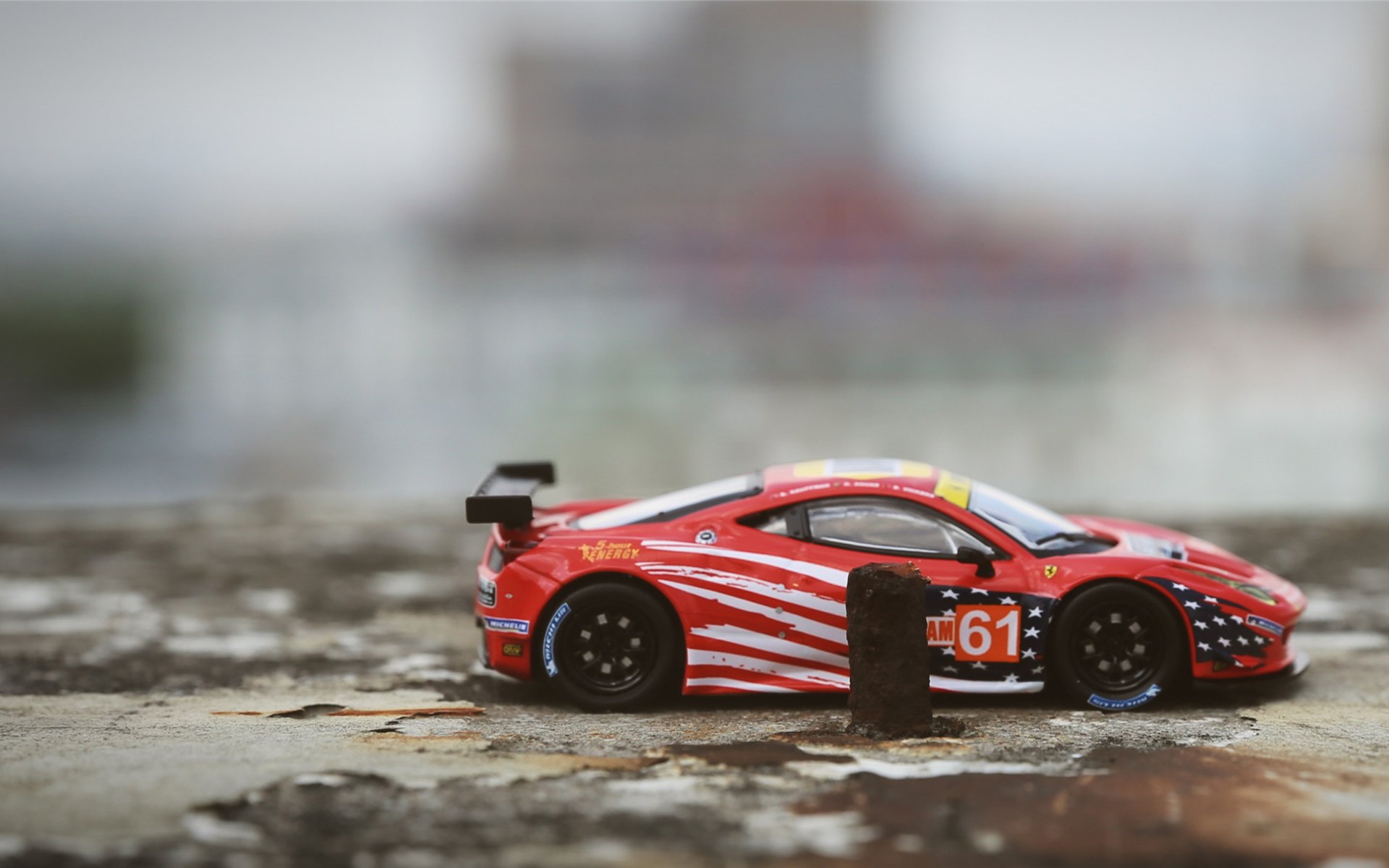 铁血戈麦斯铸就冠军级表现，马里雄狮踏平加纳展露獠牙