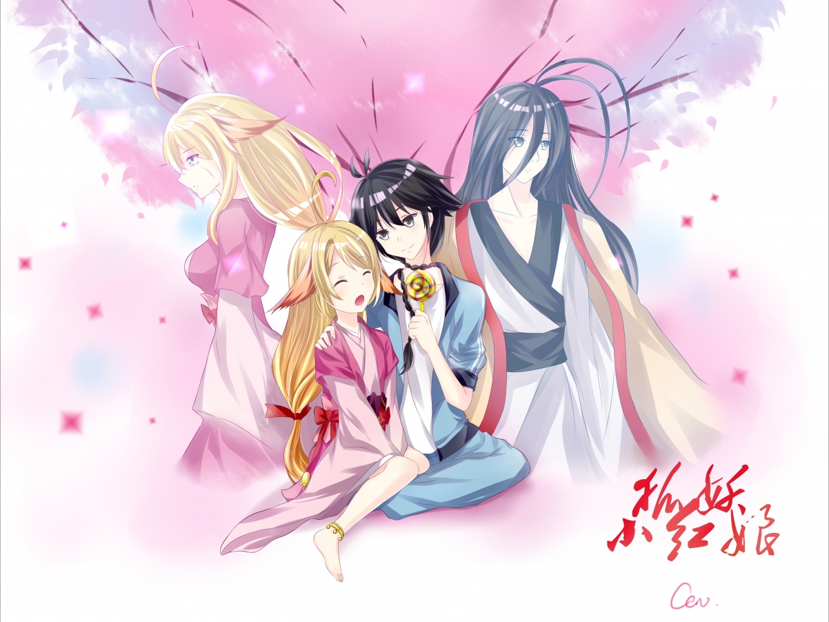 黑白直播网-破晓时分的接管者，当团队洪流与个人伟力撕裂时空