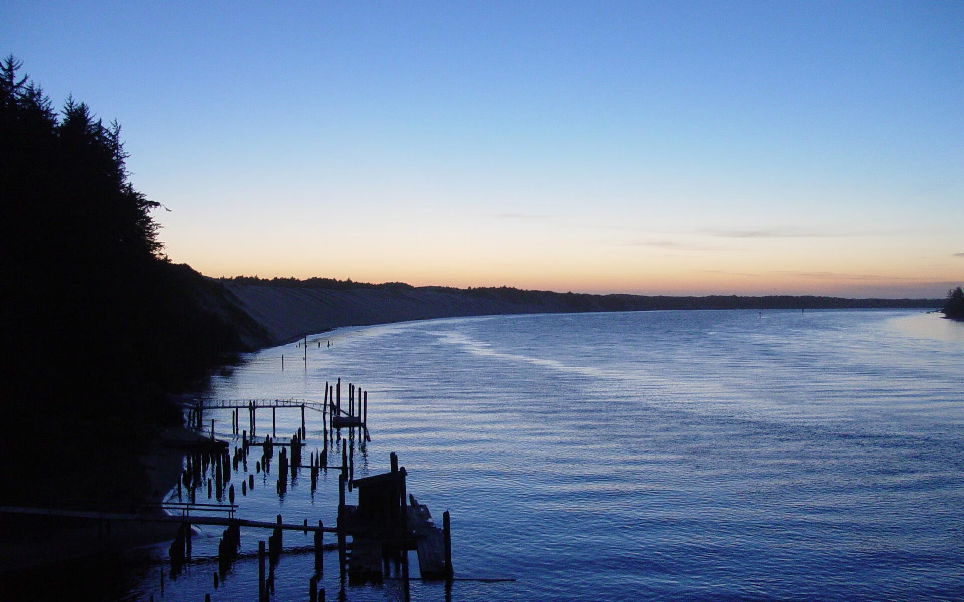 戈贝尔式爆发降临CBA!山西队生死战力擒篮网获生机