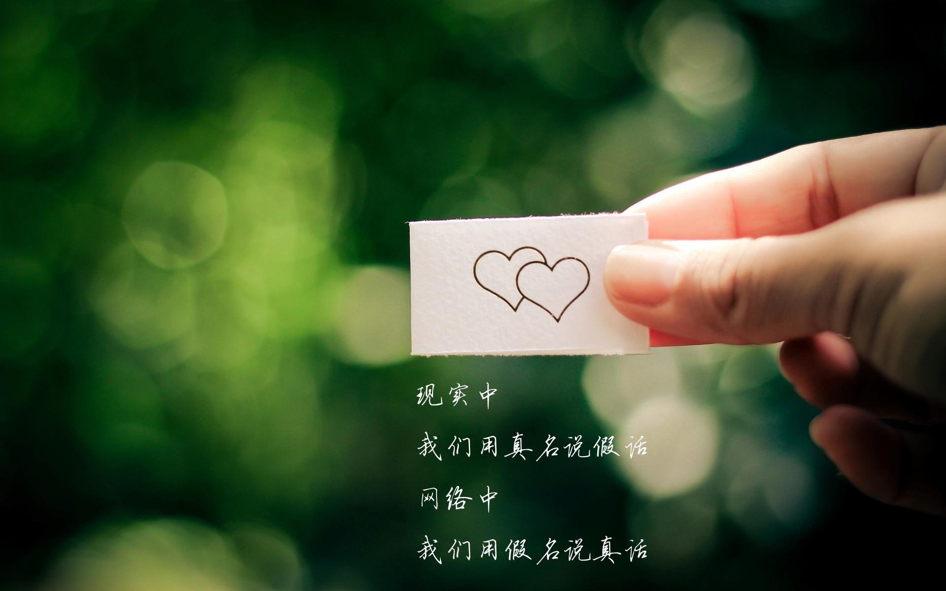 黑白直播在线观看nba-跨越疆域的终局之战，独行侠巅峰对决胜出广东队