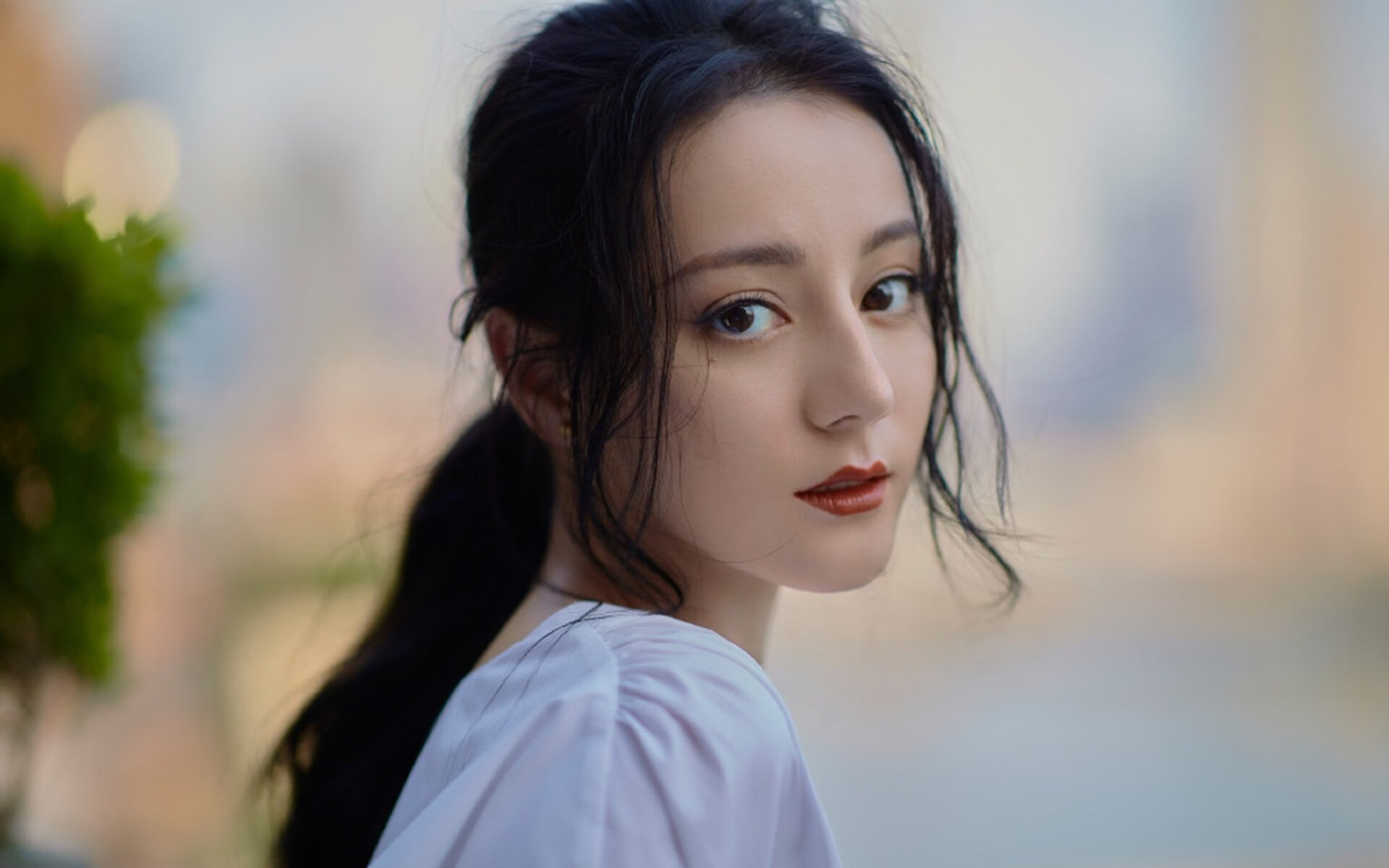 跨界风暴,辽宁队狂胜尼克斯,伦纳德欧冠半决赛称王