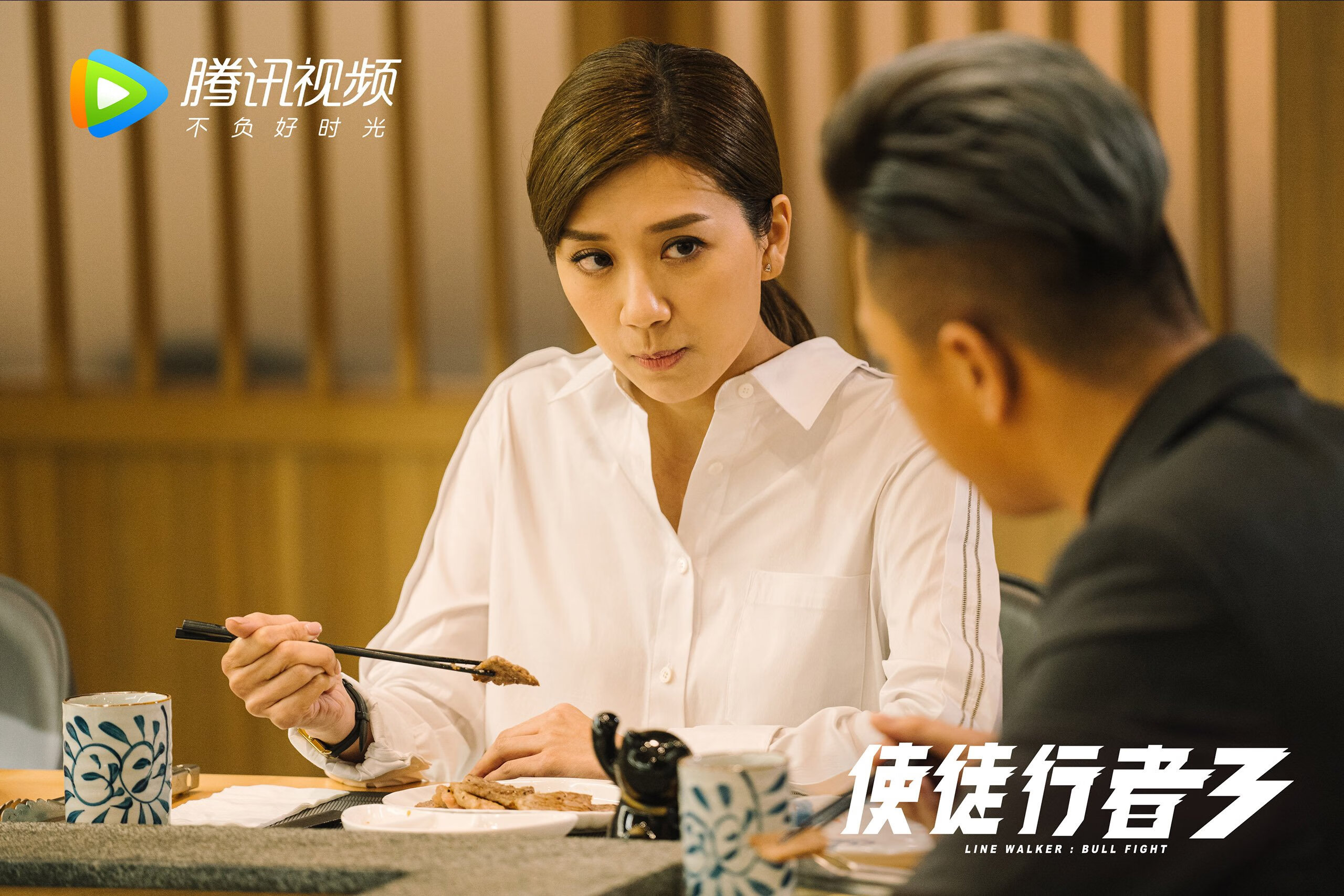 黑白直播在线观看-冷门之光，安哥拉掀翻皇家社会，凯塞多成为关键先生