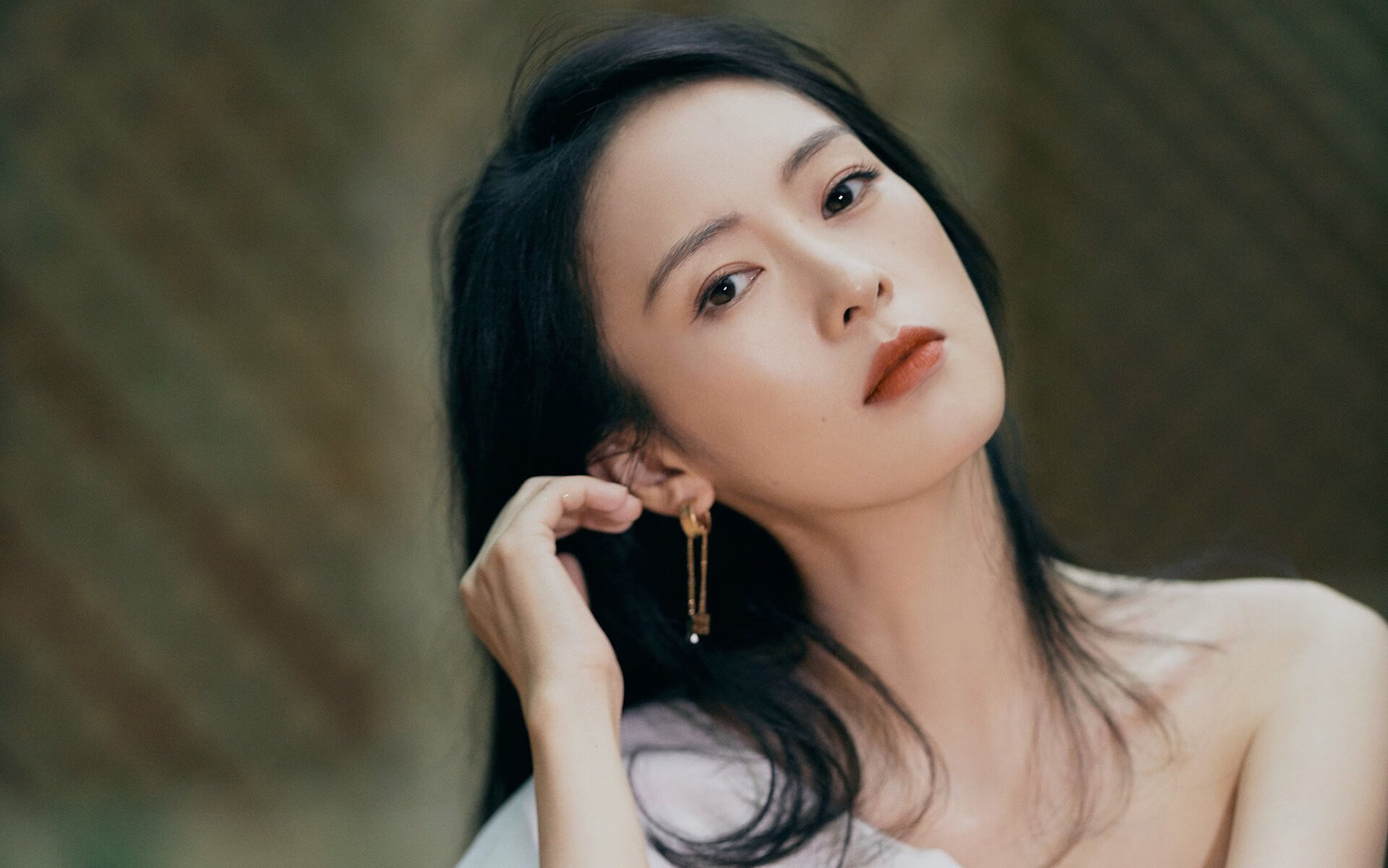 扼住升空之翼,奇才铁血压火箭,恩比德何以化身杀伤永动机?