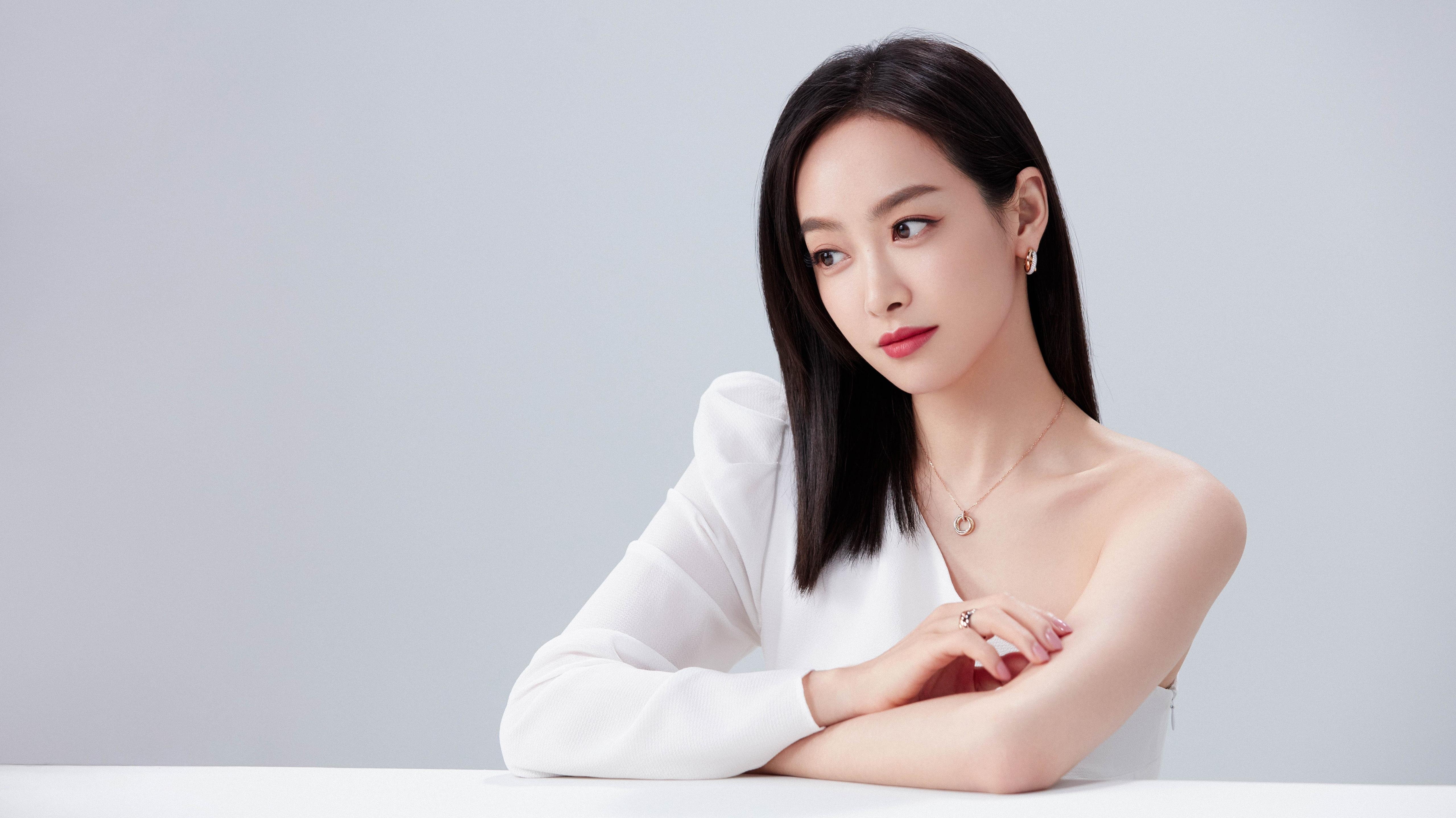 以强韧超越强压,当佩德里遇上委内瑞拉足球的寓言