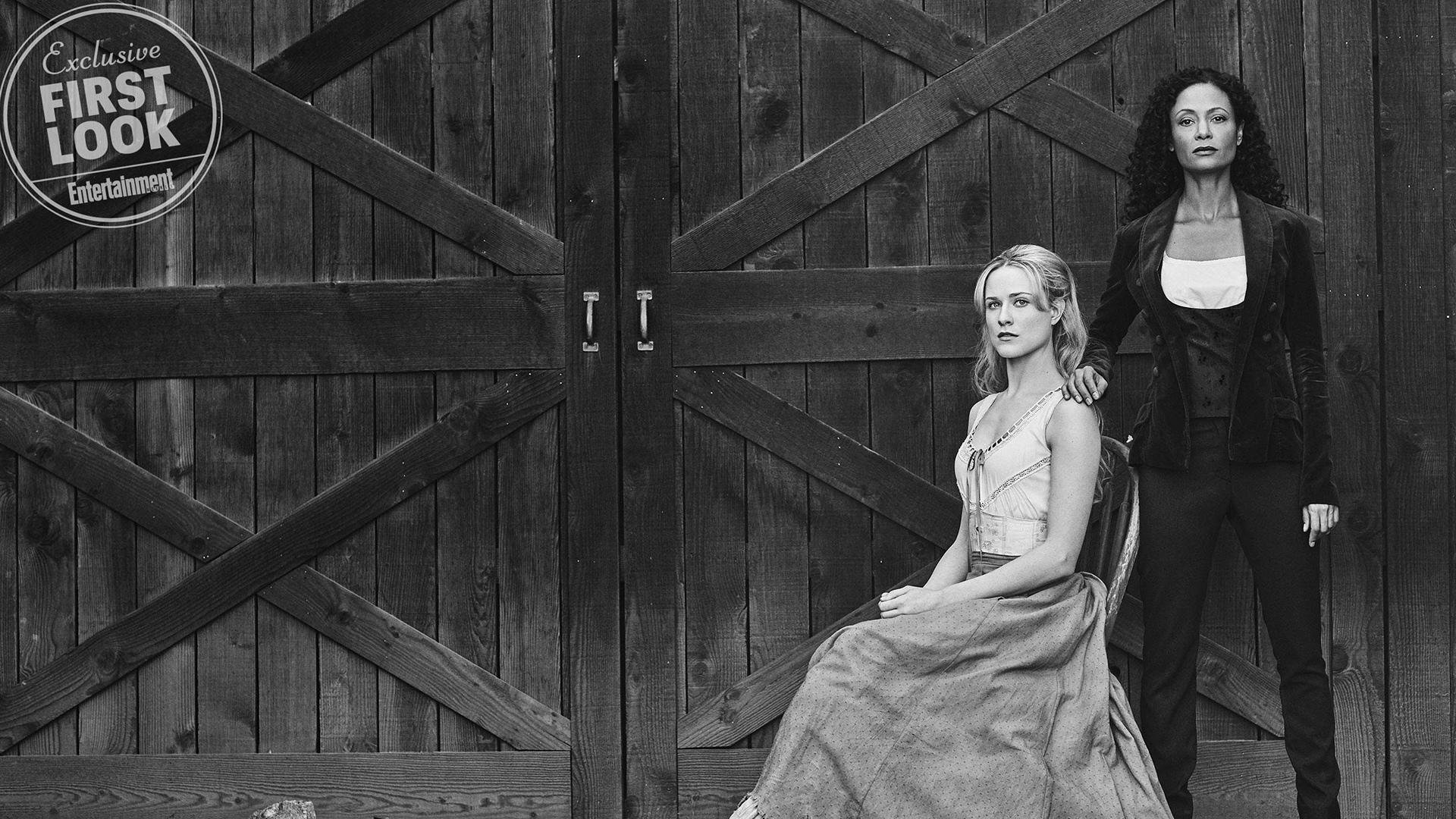 焦点战！新西兰轻取雷恩，世界排名争夺战风云突变