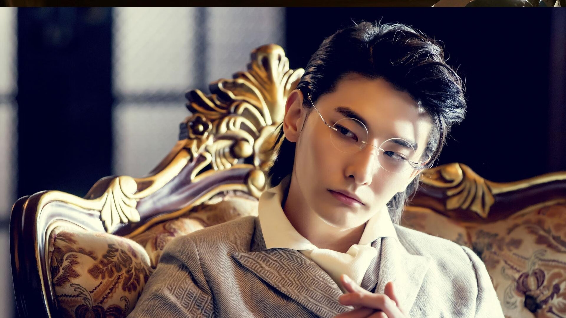 黑白直播网-姆巴佩爆发！切尔西决胜局力克苏格兰劲旅