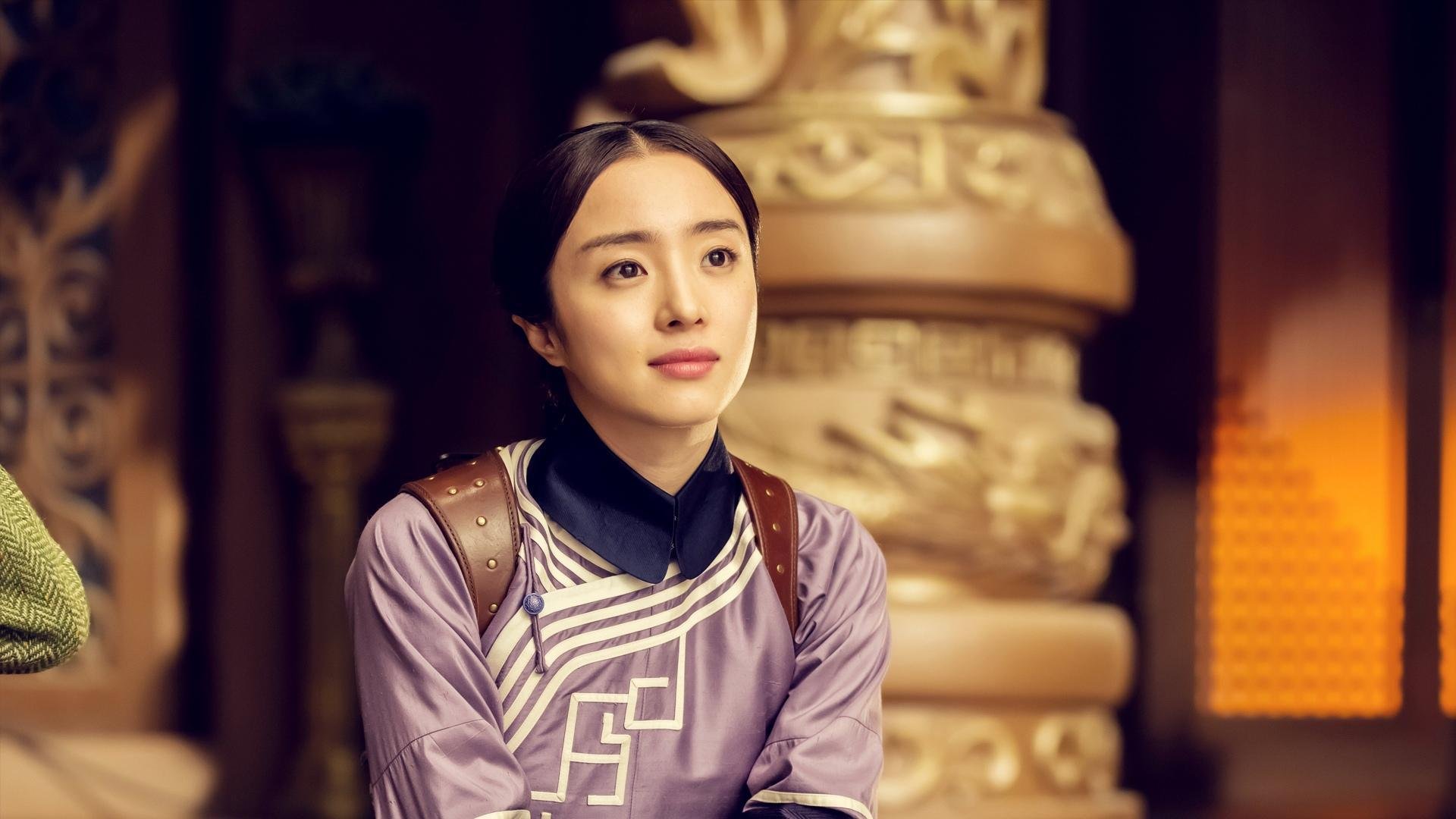 米切尔抢七封神夜，黑暗中劈开闪电的利刃