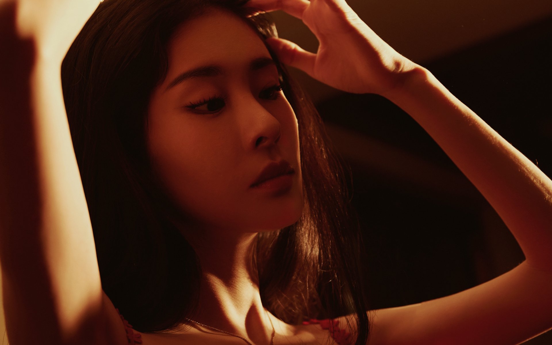 燃爆全场!当深圳的詹姆斯与休斯顿的红色狂潮隔空对决