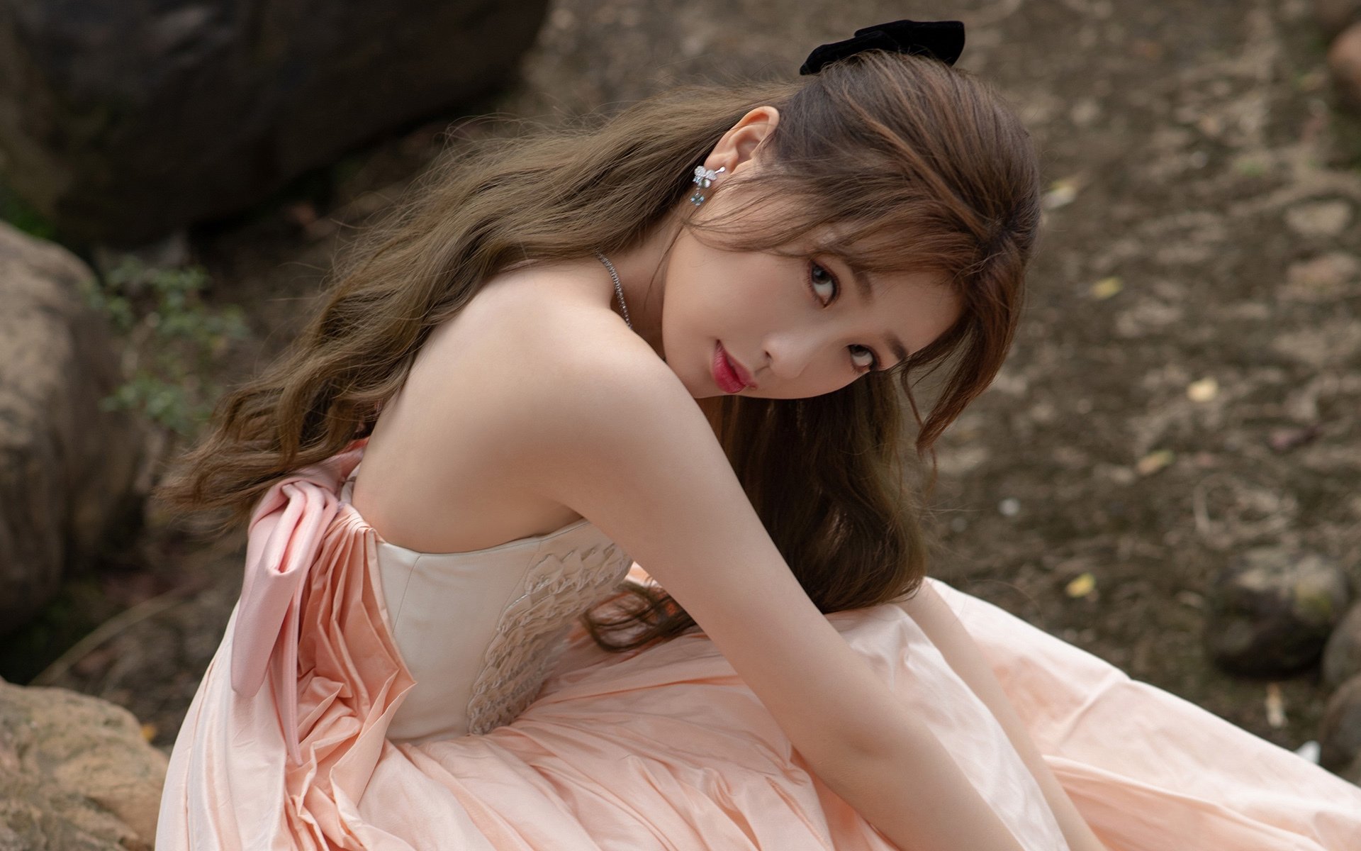 绝杀与战术完胜,拉齐奥如何将曼联逼入蓝色迷宫